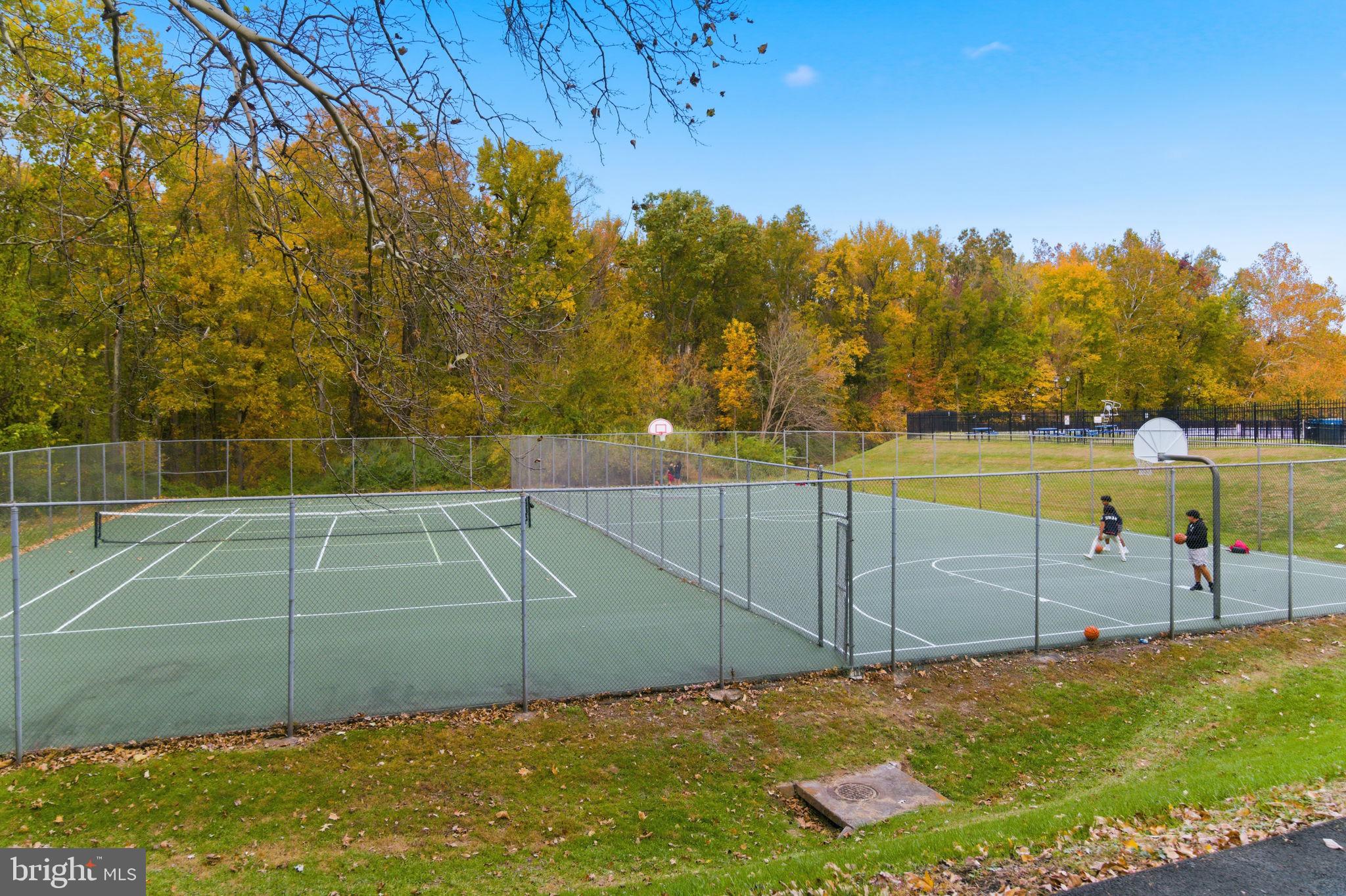 NEWGATE - Residential