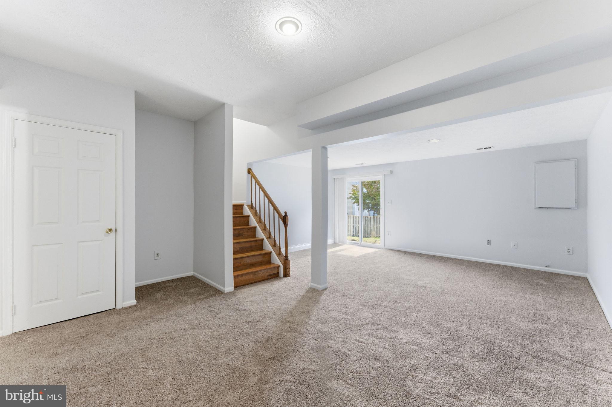 NEWGATE - Residential