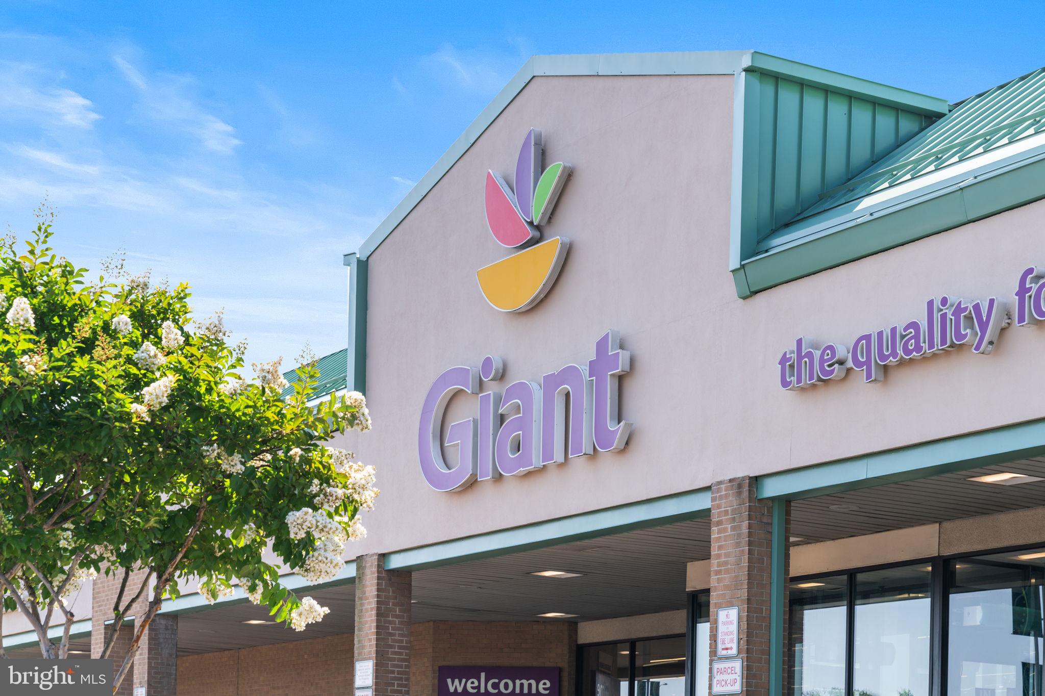 NEWGATE - Residential