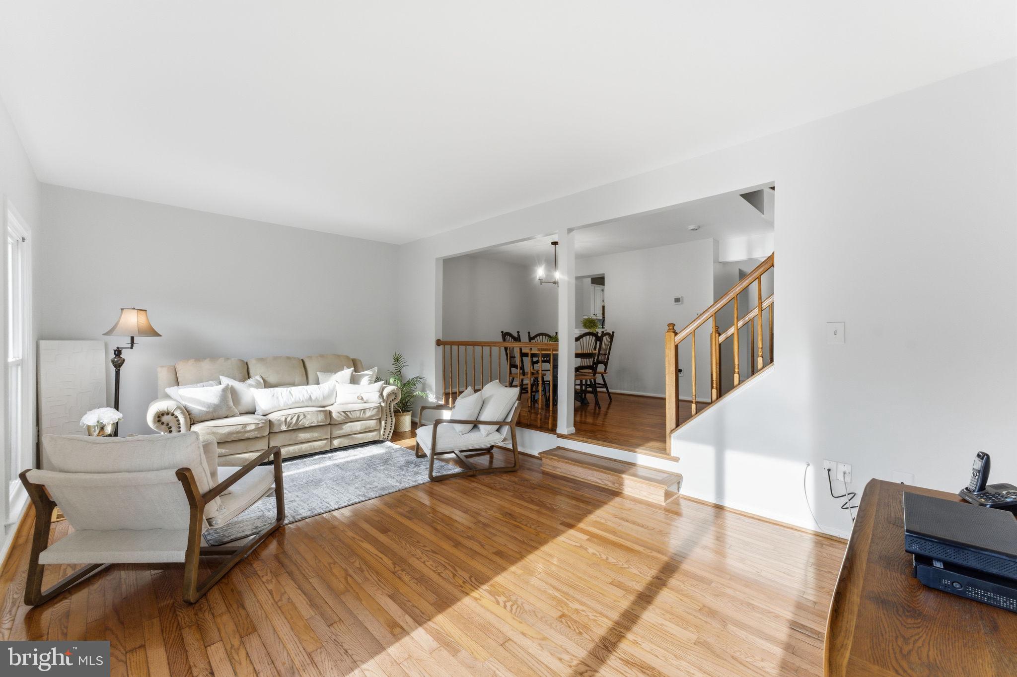 14435 SALISBURY PLAIN COURT