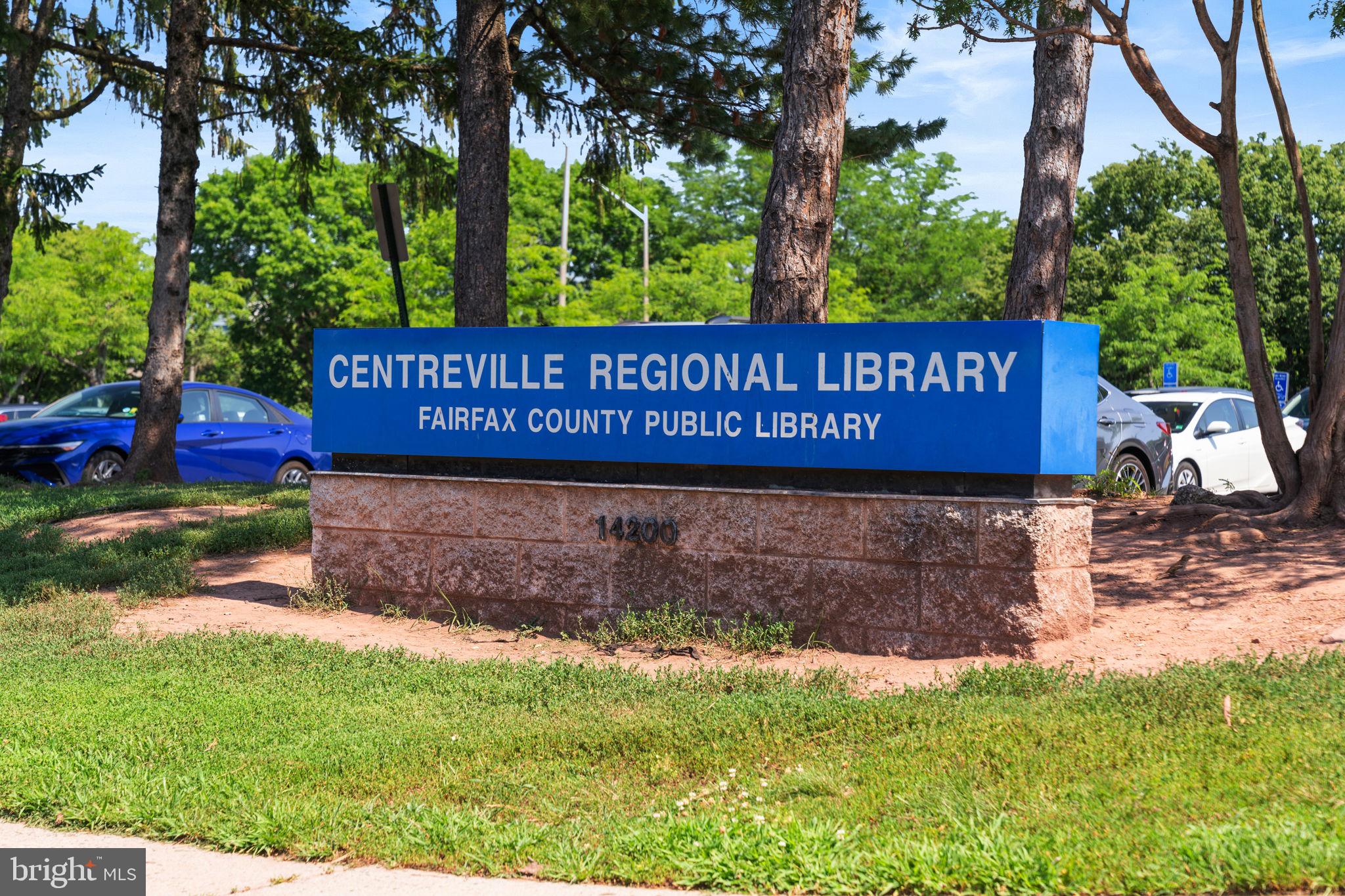 NEWGATE - Residential