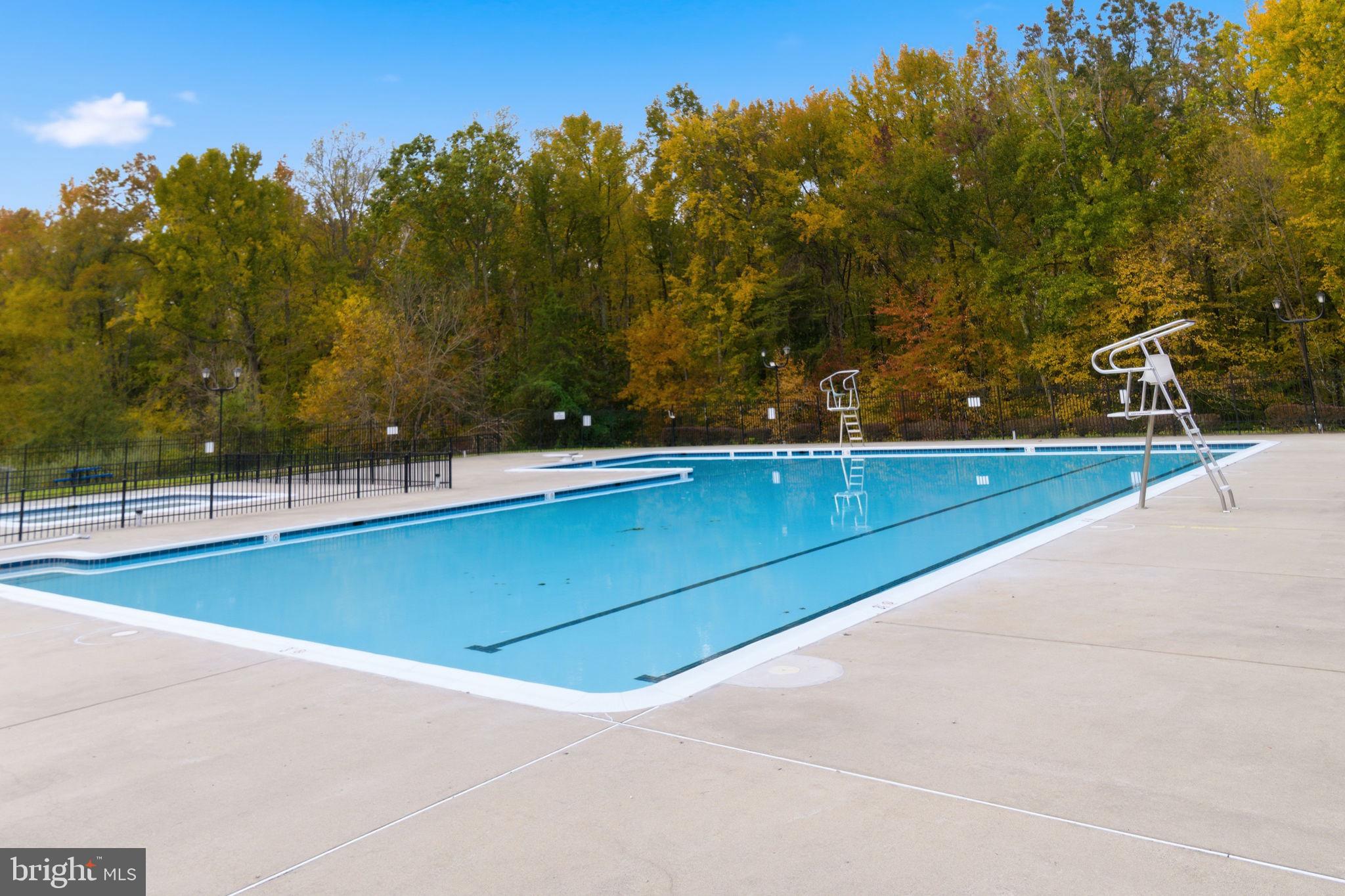 NEWGATE - Residential