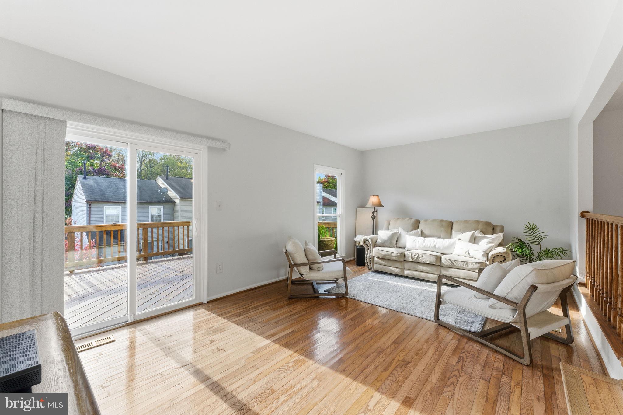 14435 SALISBURY PLAIN COURT