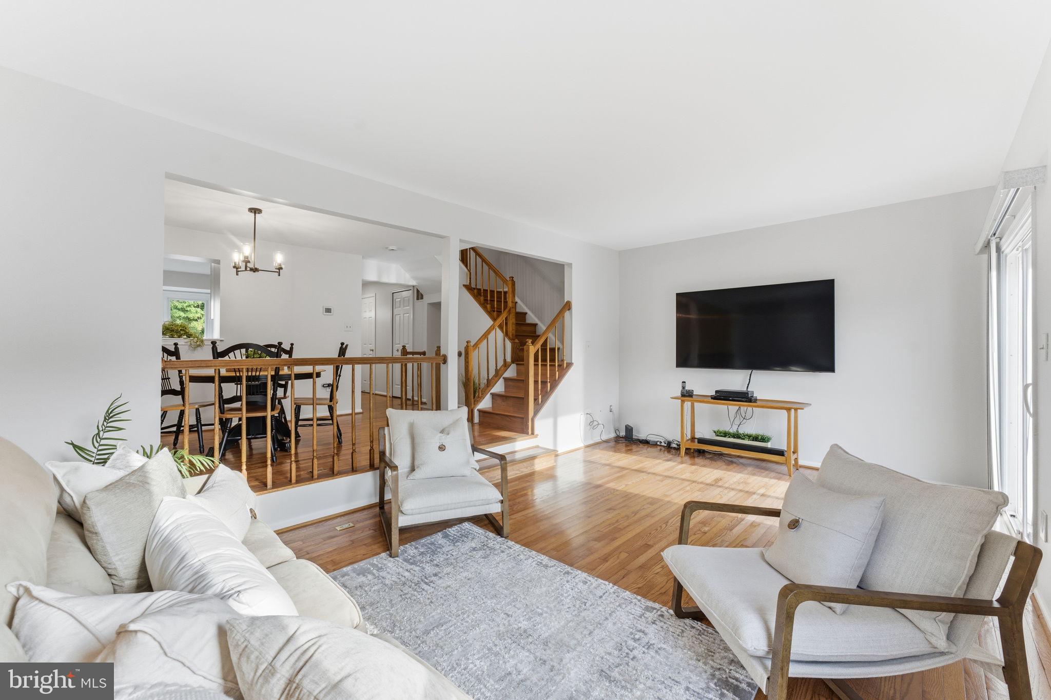 14435 SALISBURY PLAIN COURT