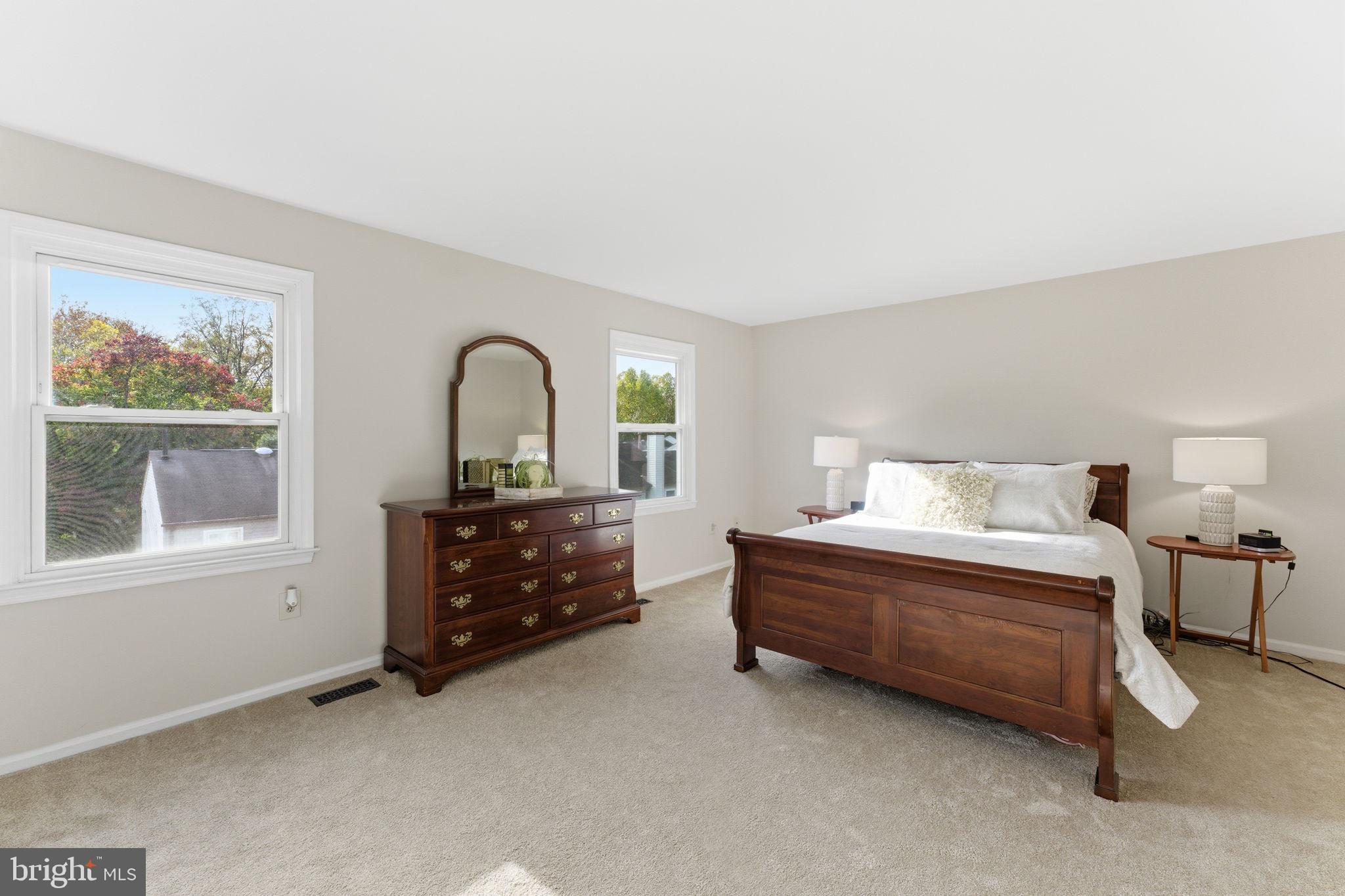 NEWGATE - Residential