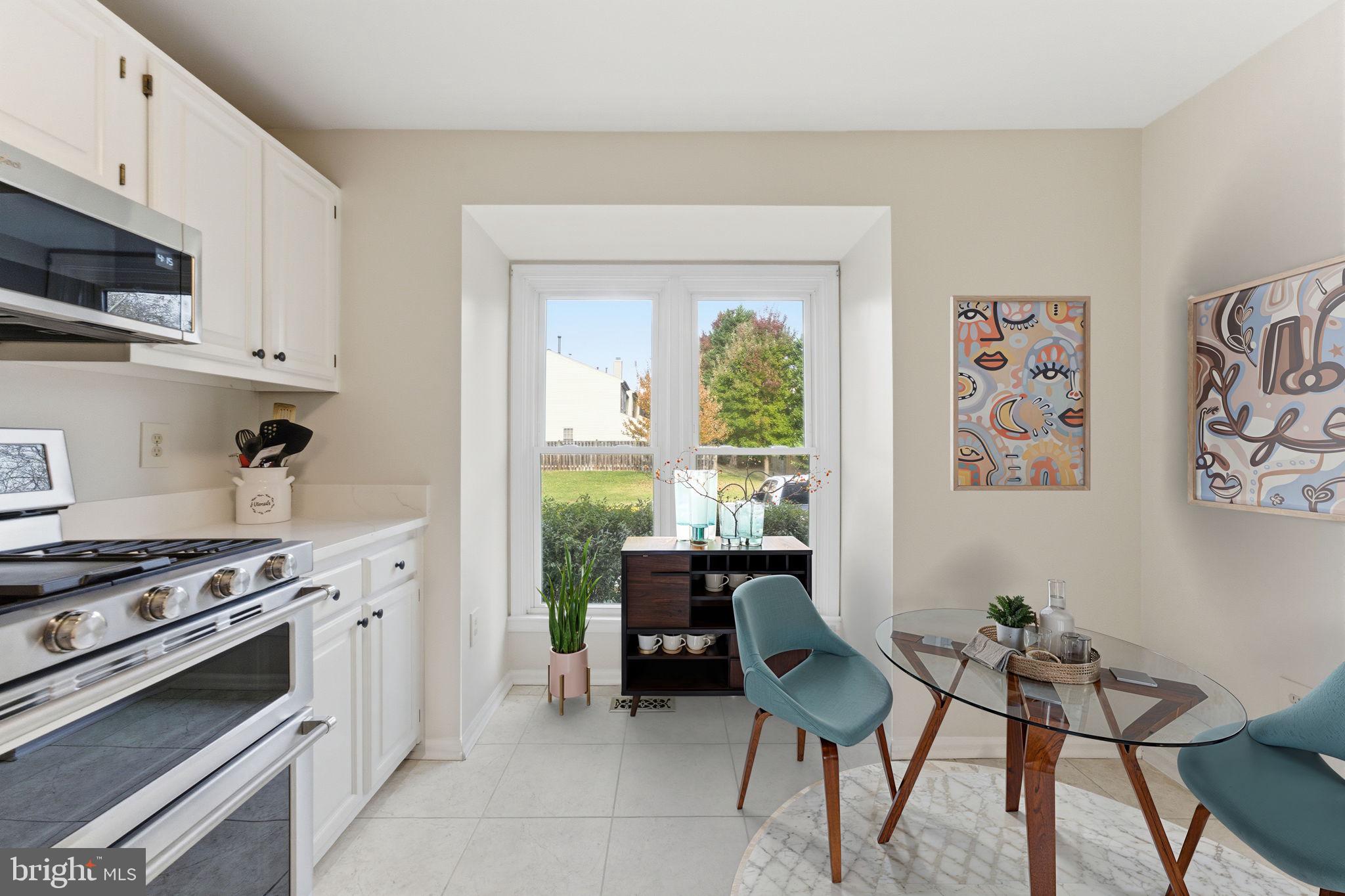 NEWGATE - Residential