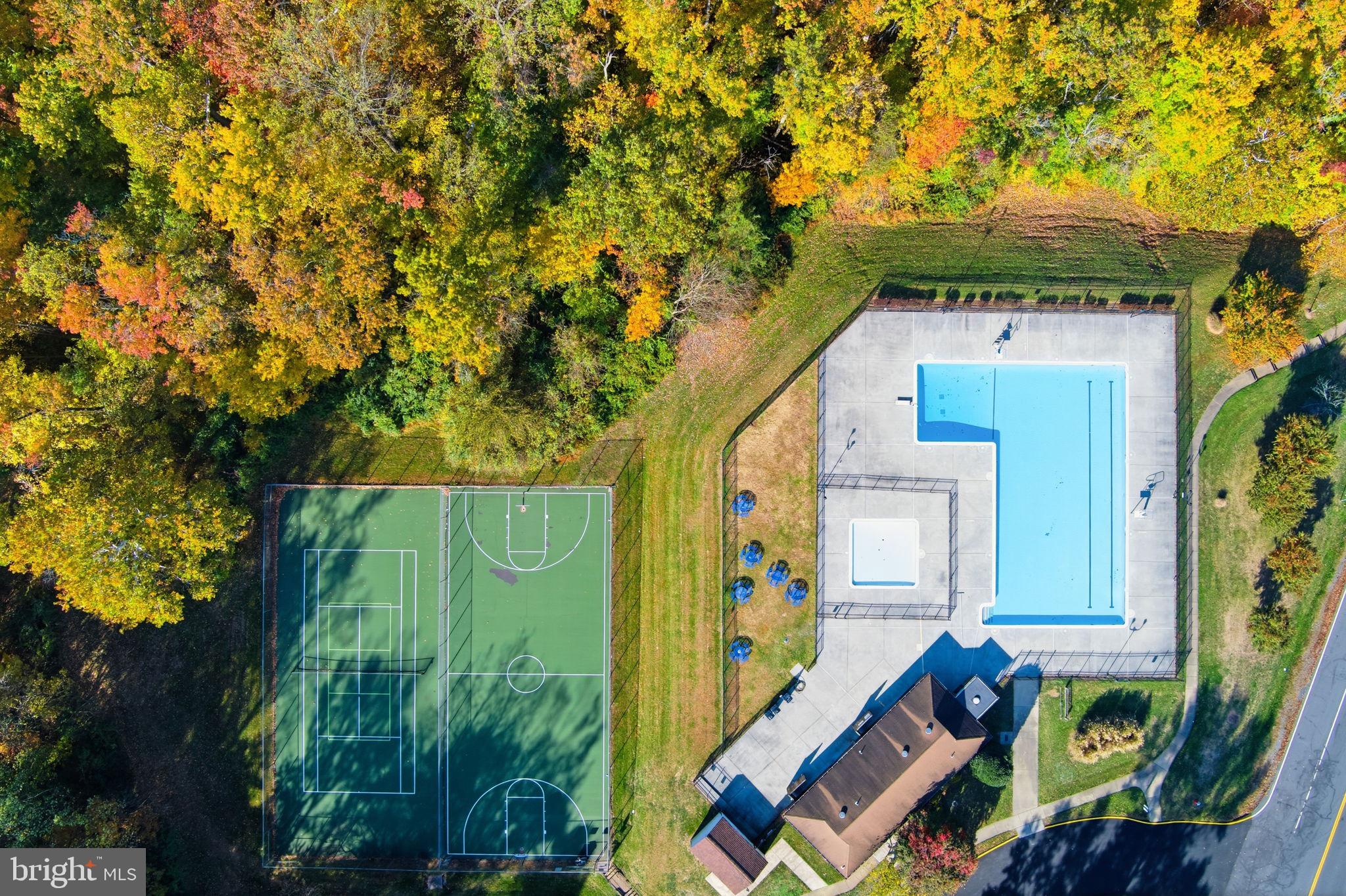 NEWGATE - Residential