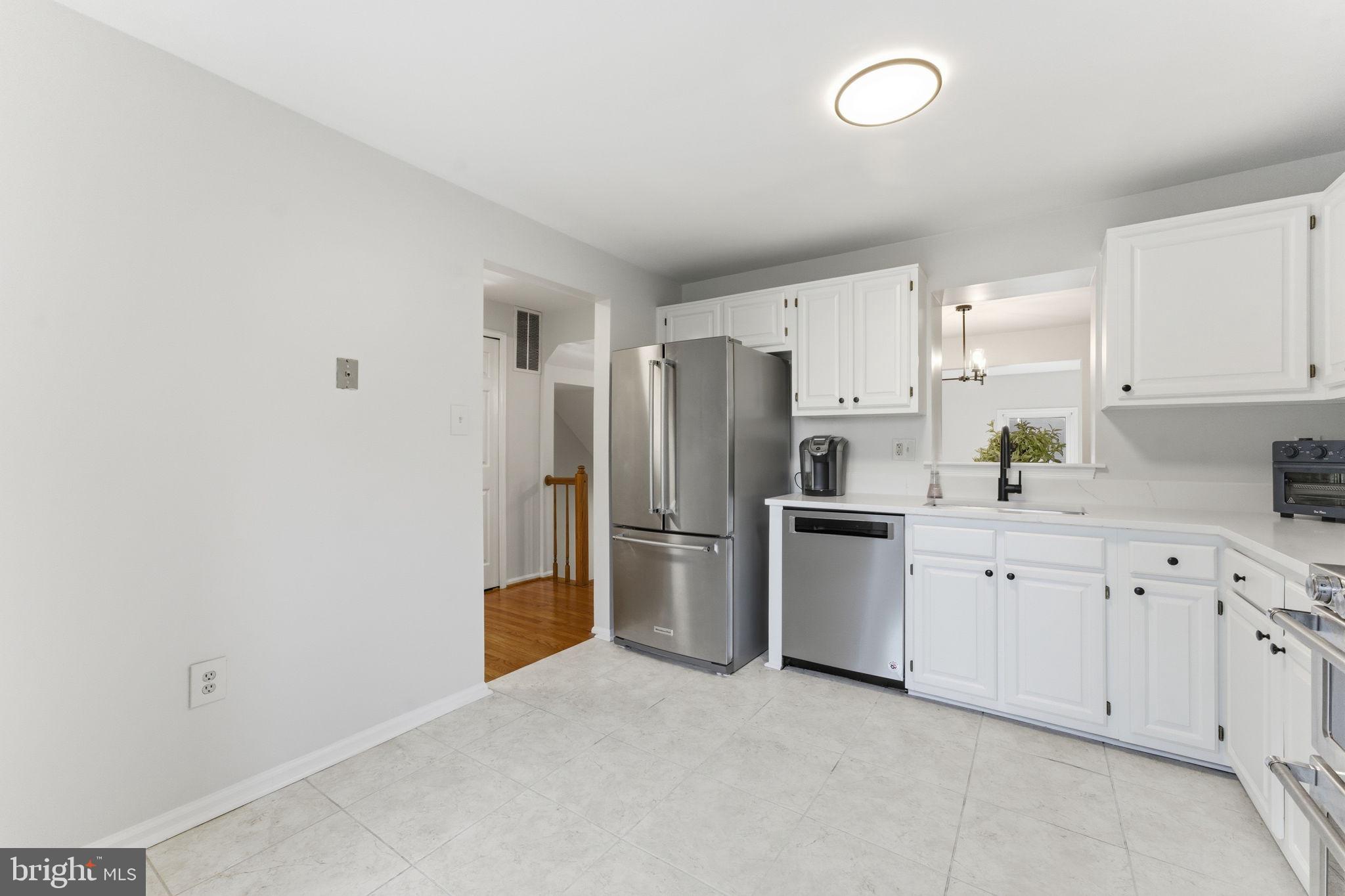 14435 SALISBURY PLAIN COURT