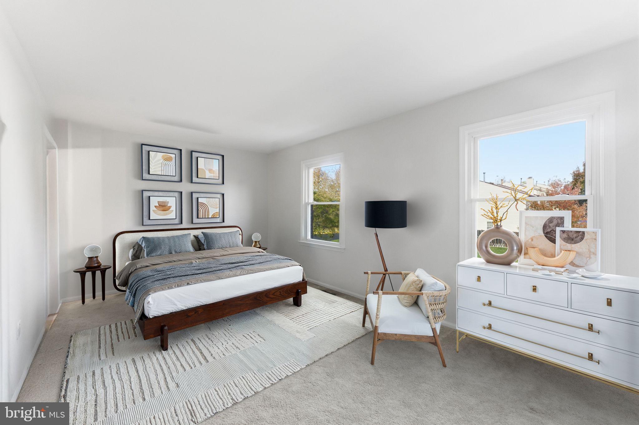 NEWGATE - Residential