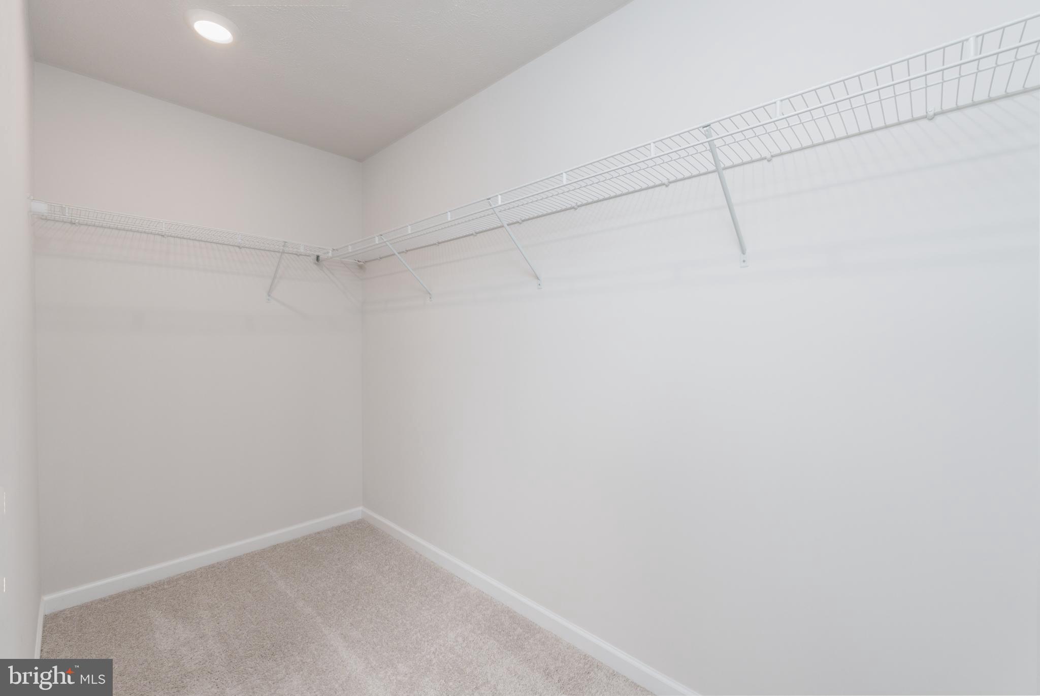 STEEPLECHASE - Residential