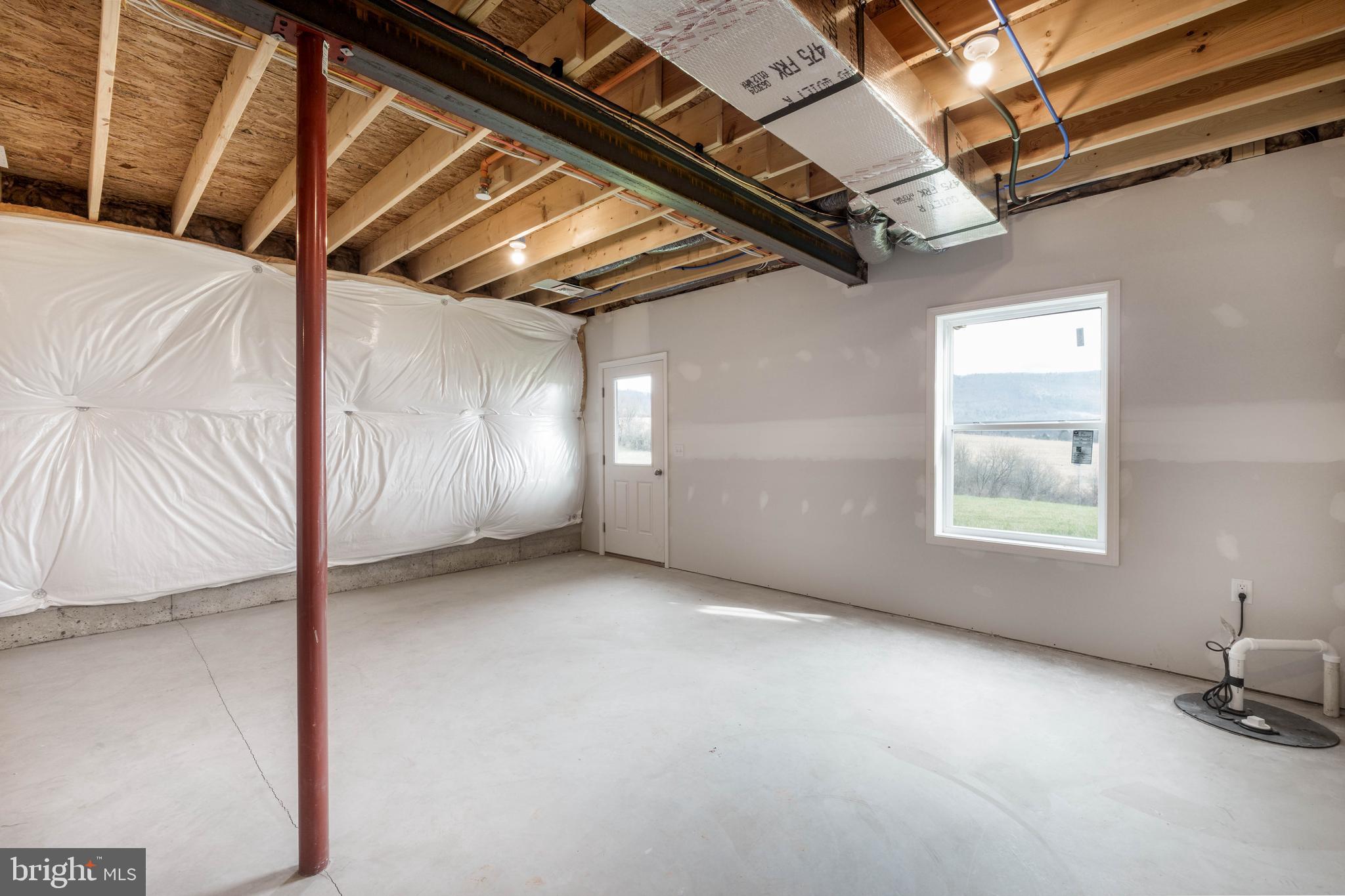 STEEPLECHASE - Residential