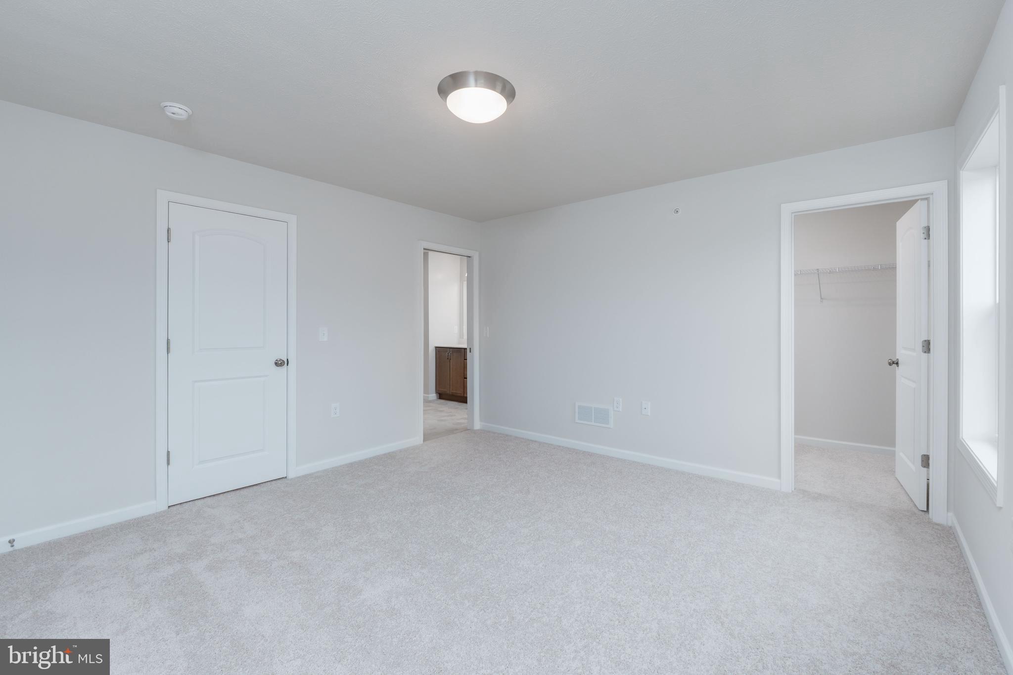 STEEPLECHASE - Residential