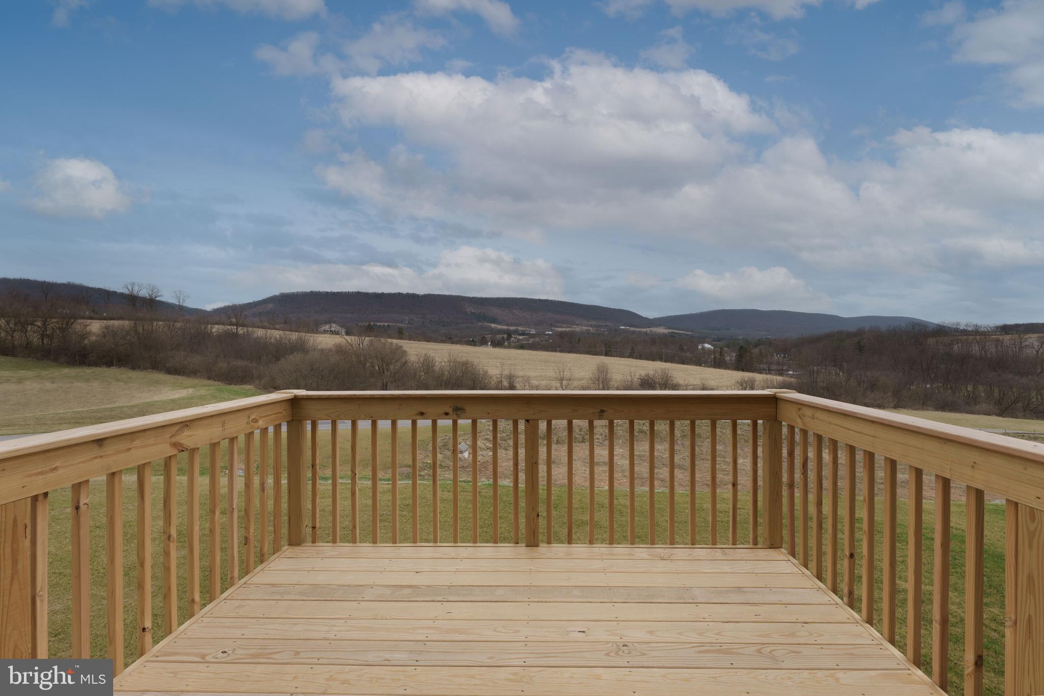 STEEPLECHASE - Residential