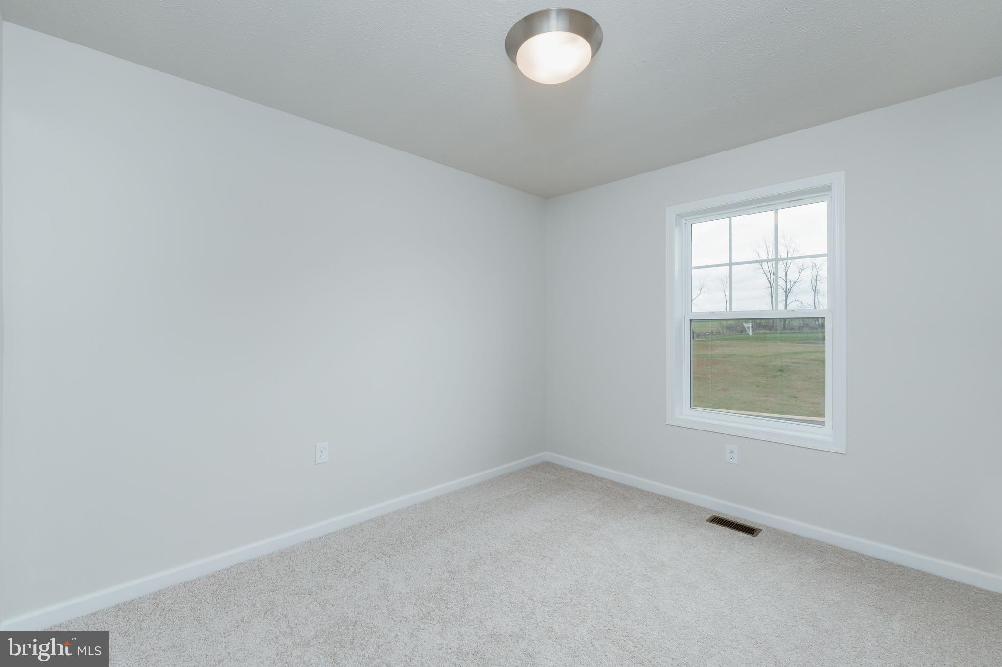 STEEPLECHASE - Residential