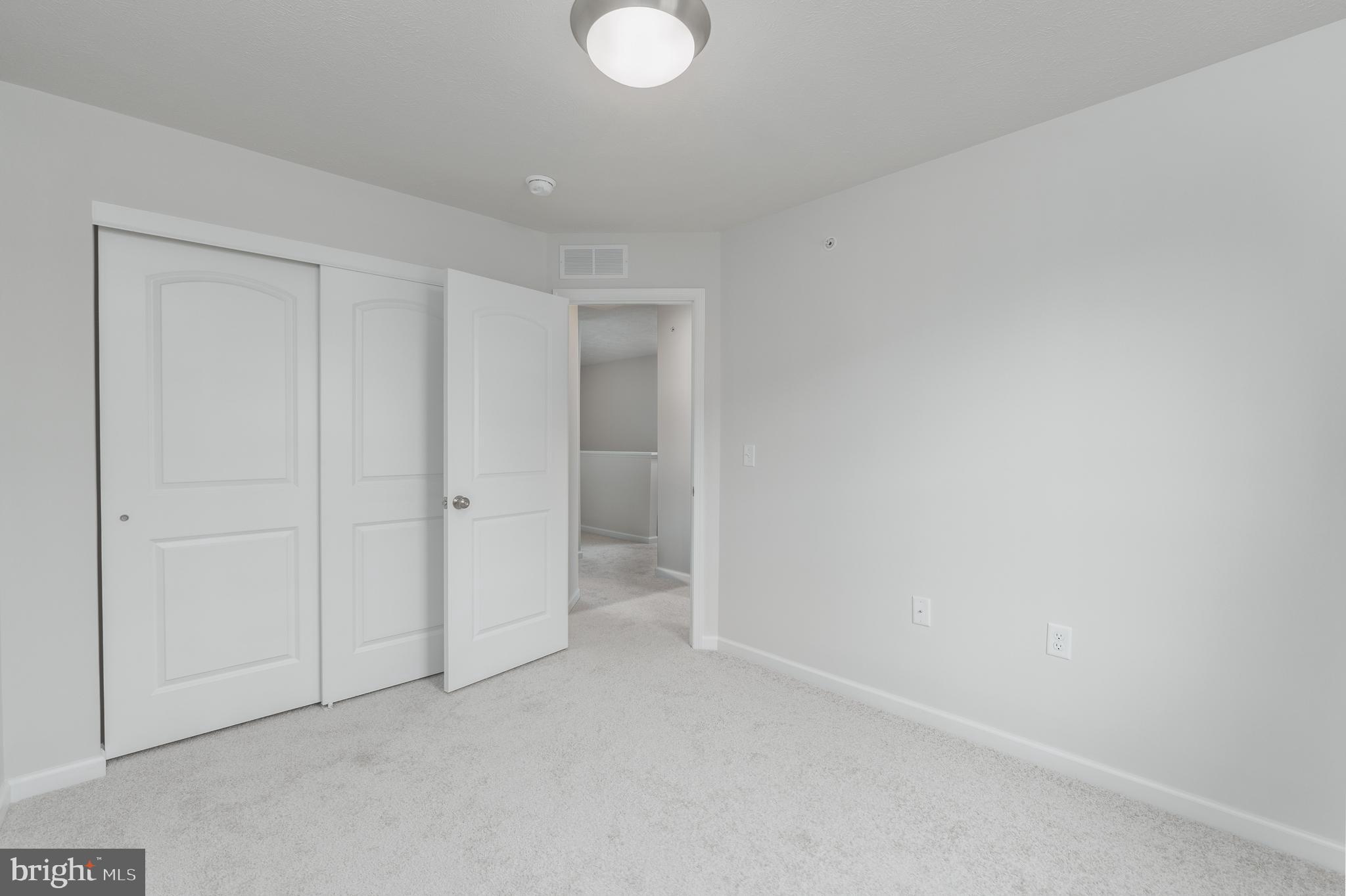 STEEPLECHASE - Residential