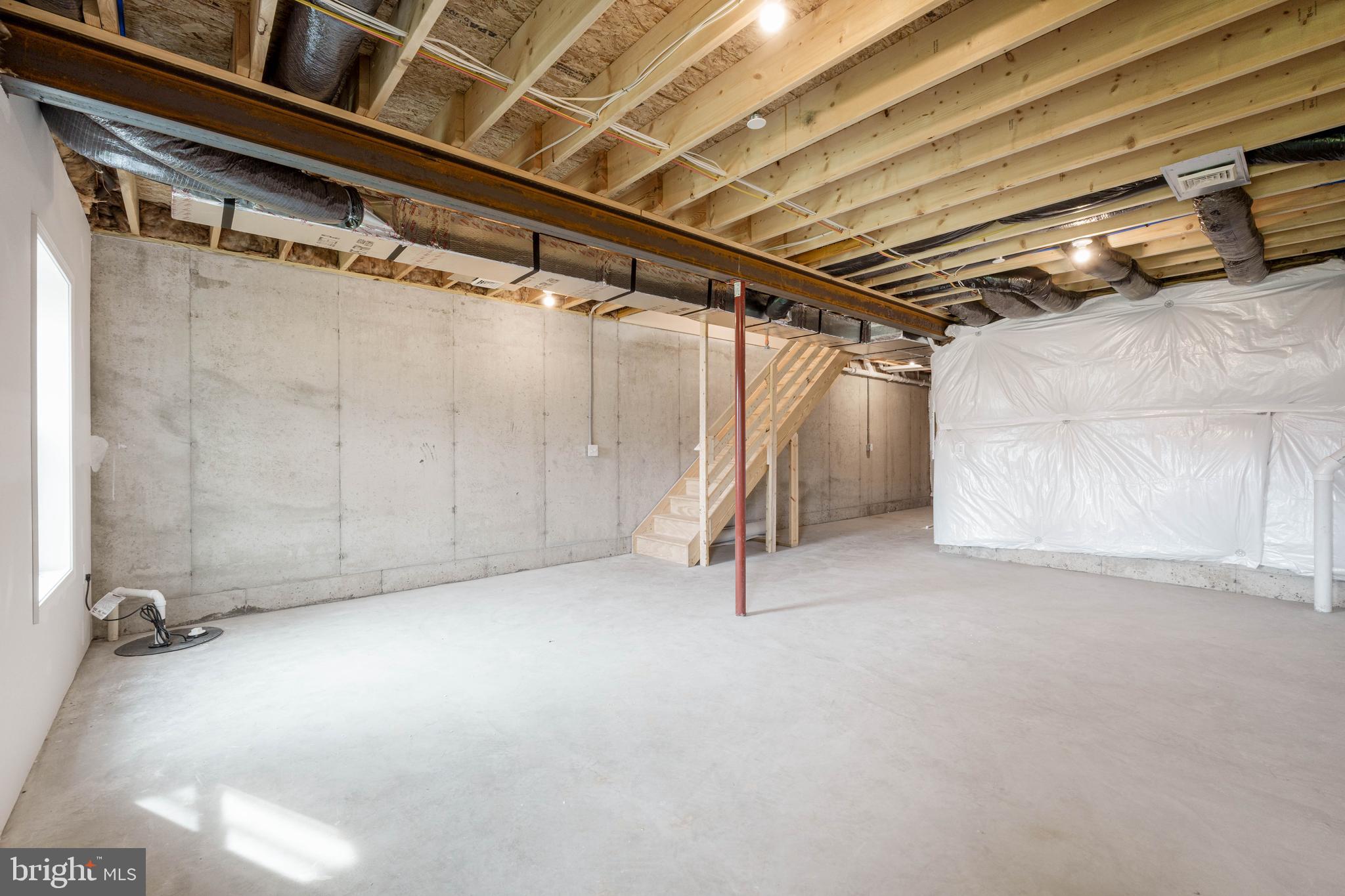 STEEPLECHASE - Residential