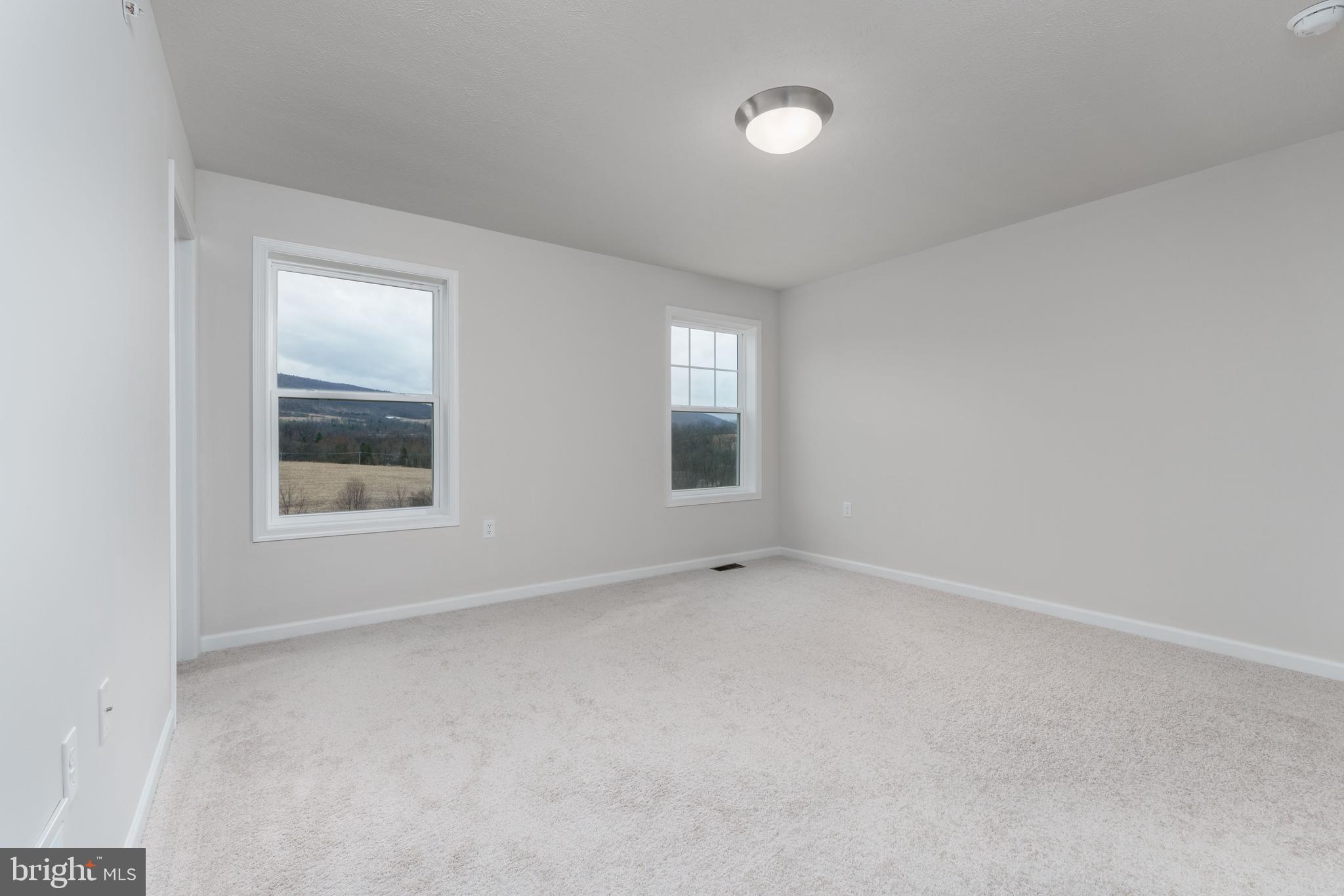 STEEPLECHASE - Residential