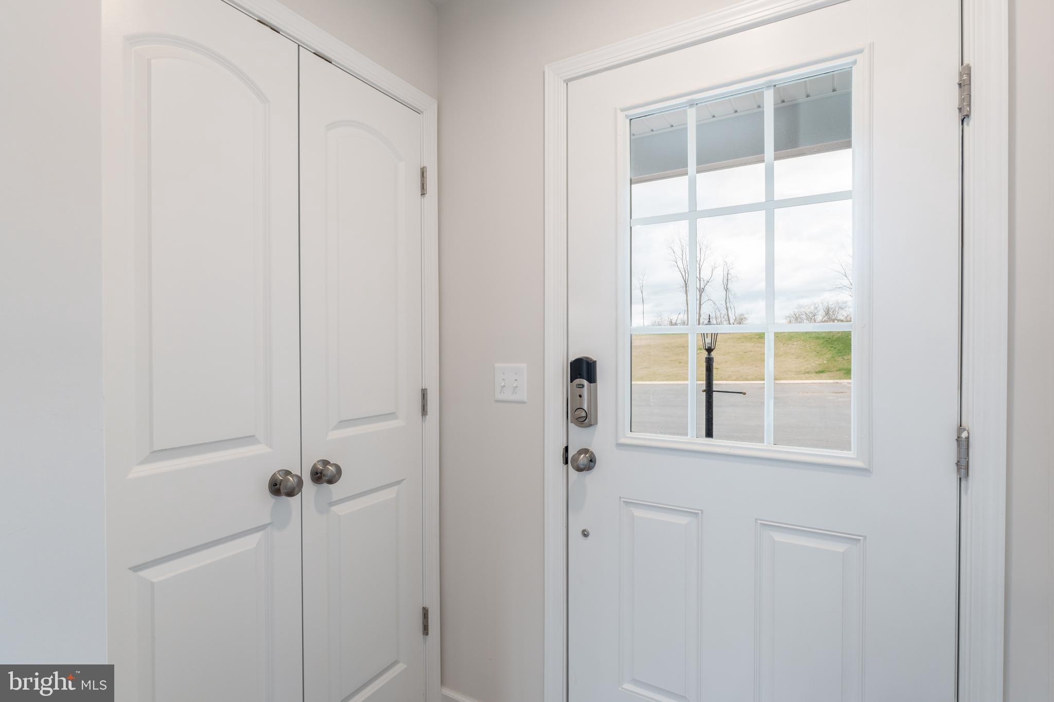 STEEPLECHASE - Residential