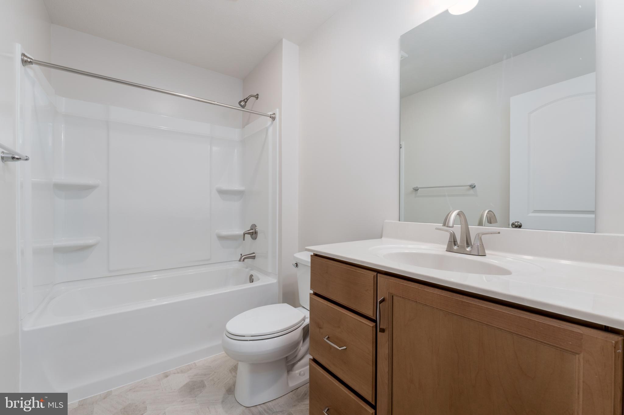 STEEPLECHASE - Residential