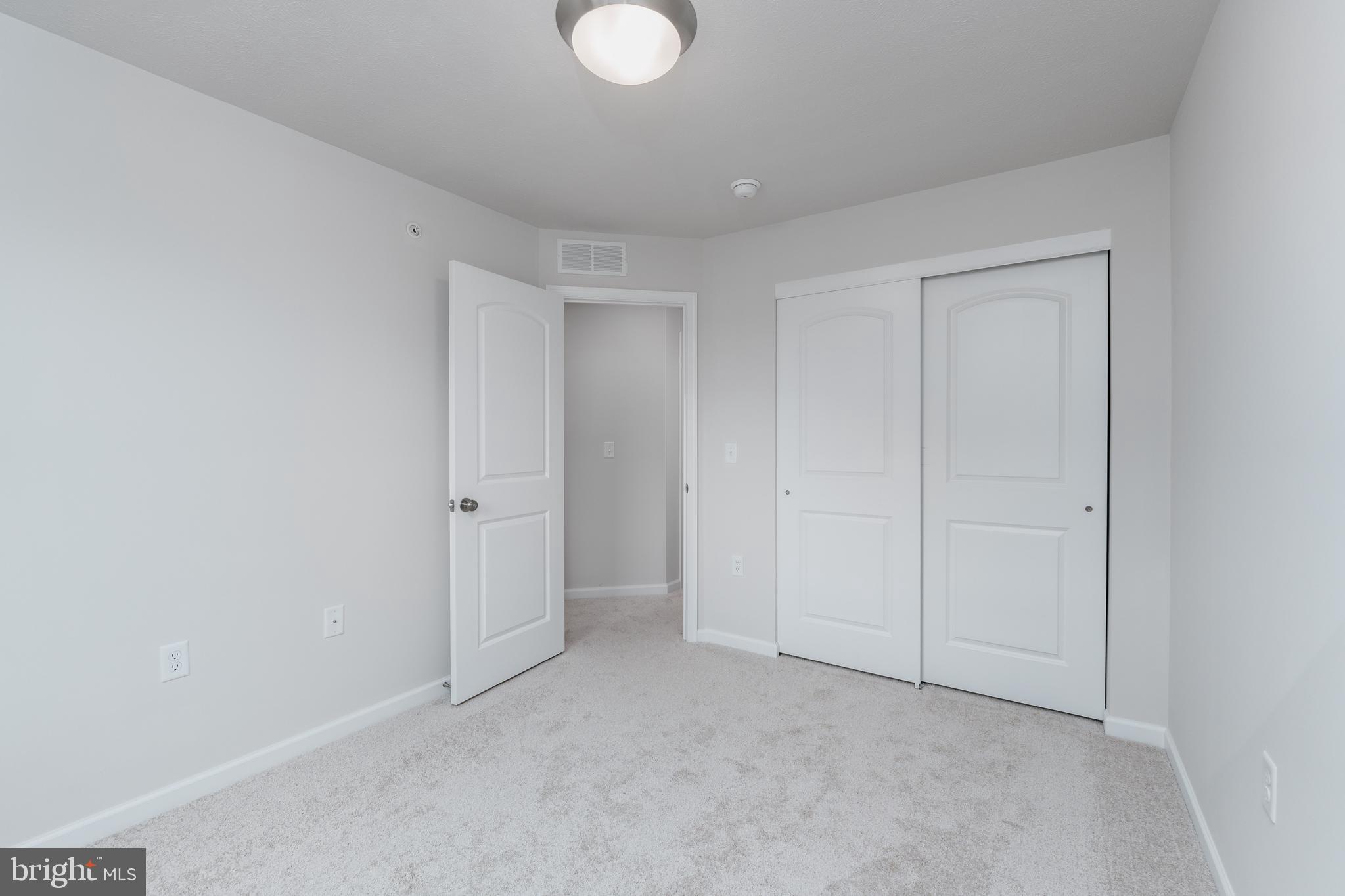 STEEPLECHASE - Residential