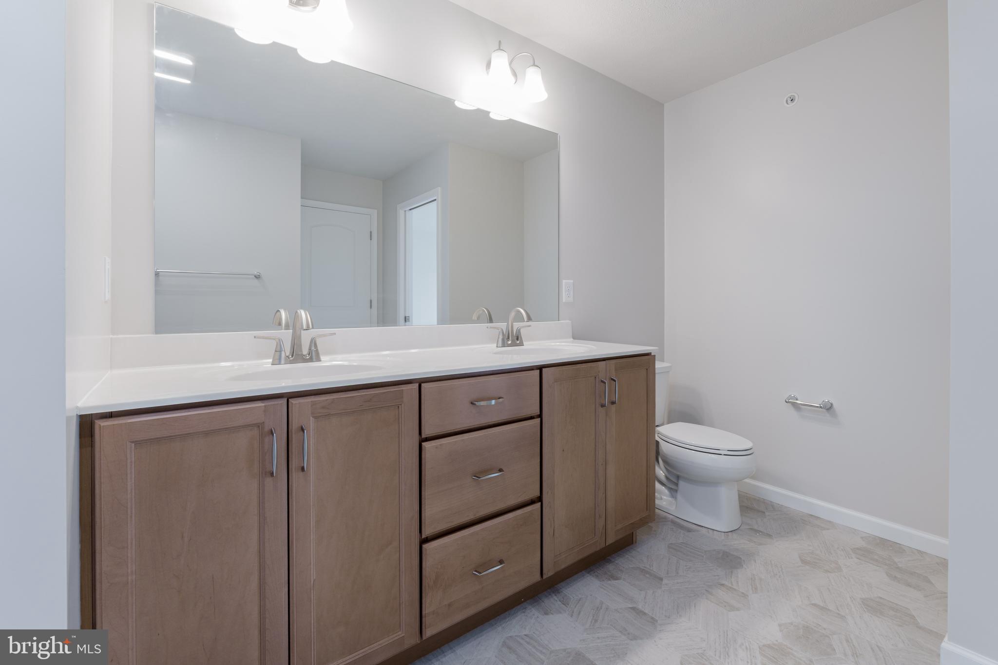 STEEPLECHASE - Residential