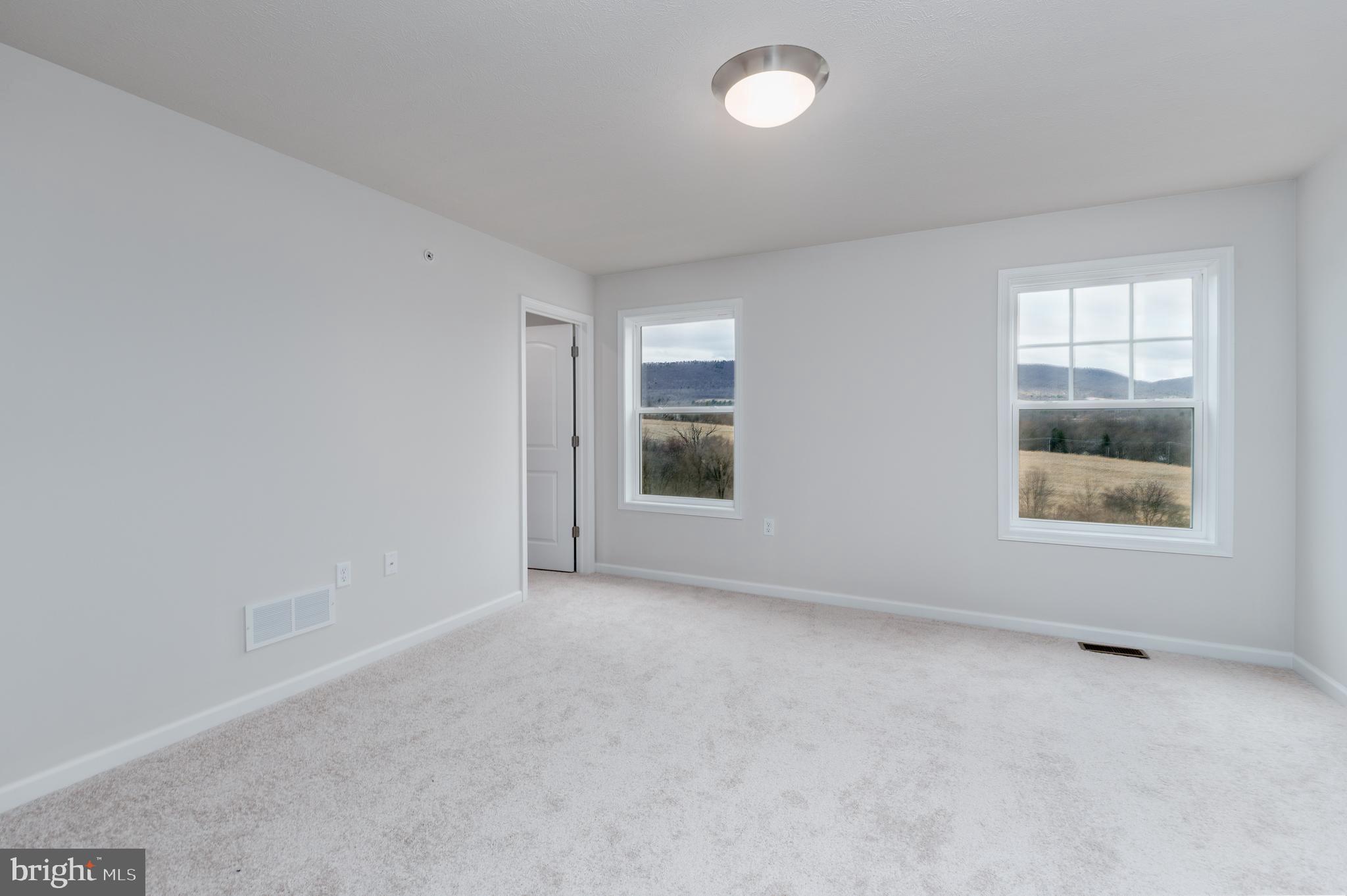 STEEPLECHASE - Residential