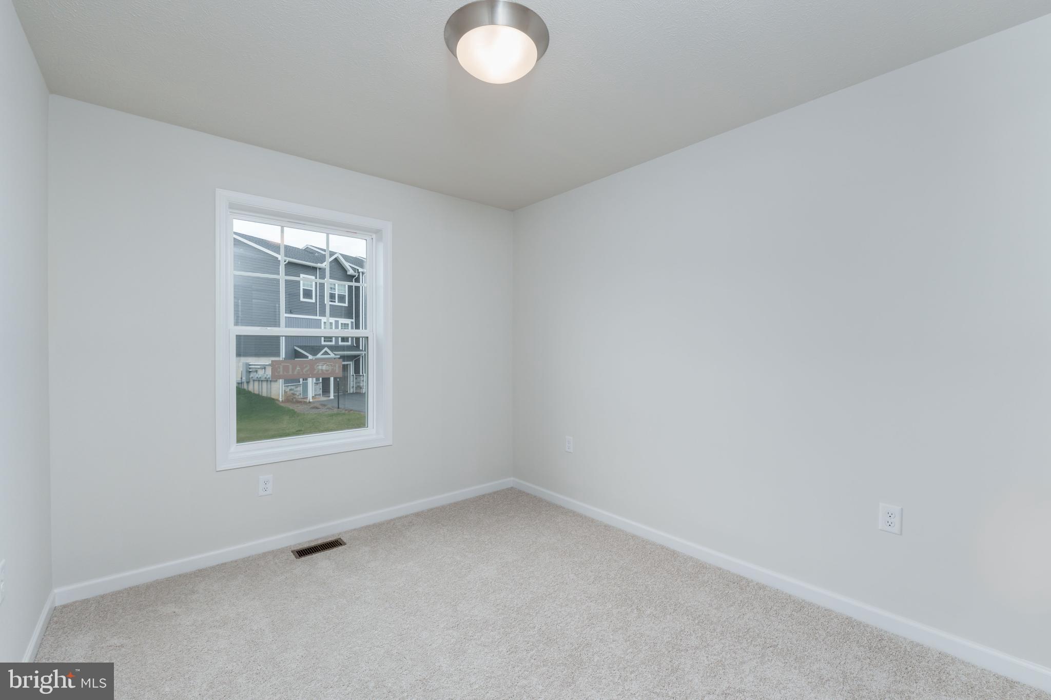 STEEPLECHASE - Residential