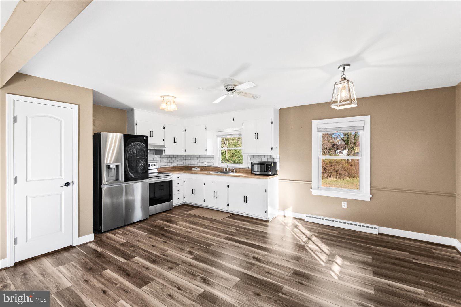 115 OAK RIDGE STREET