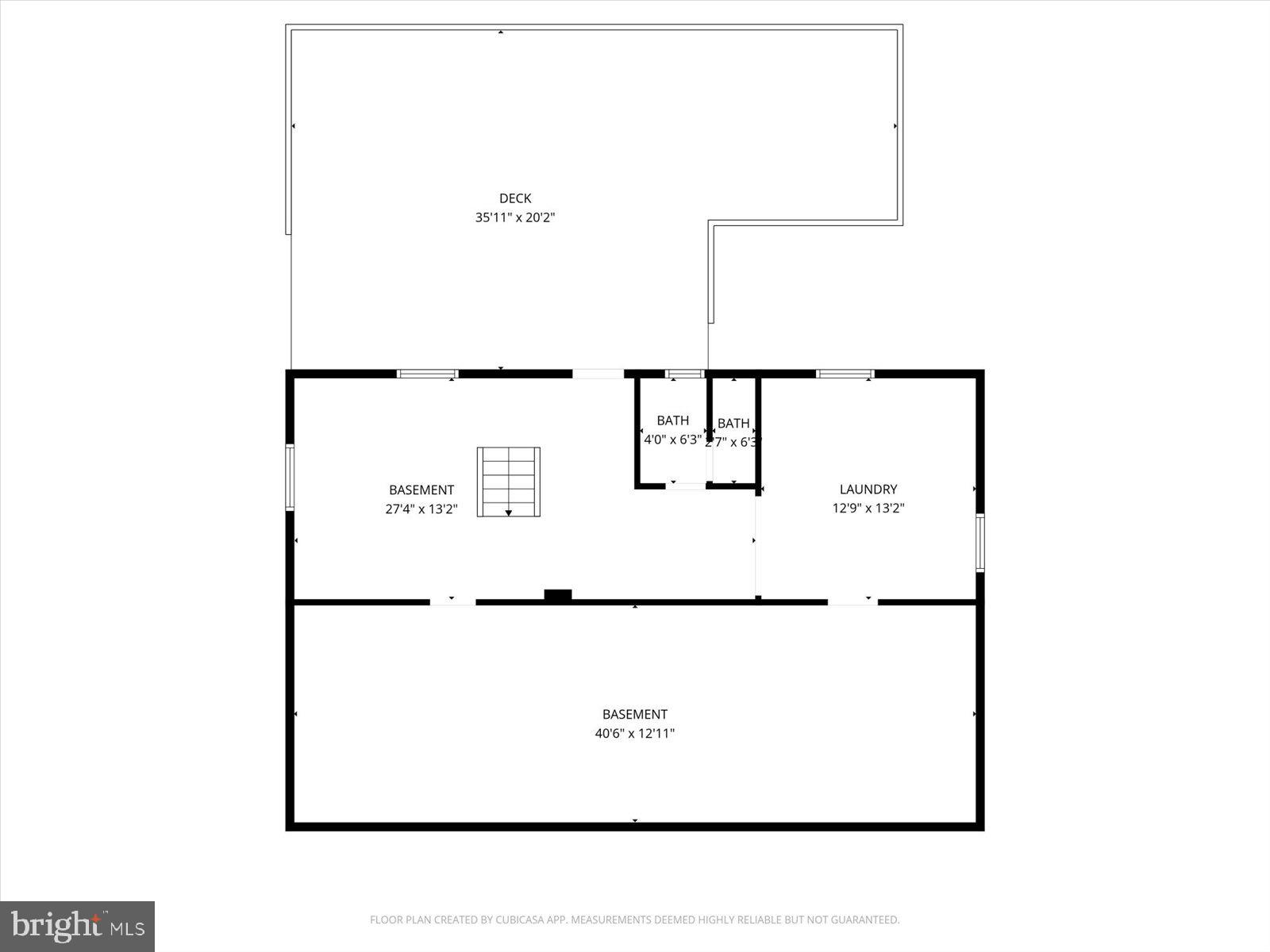BROADDUS - Residential