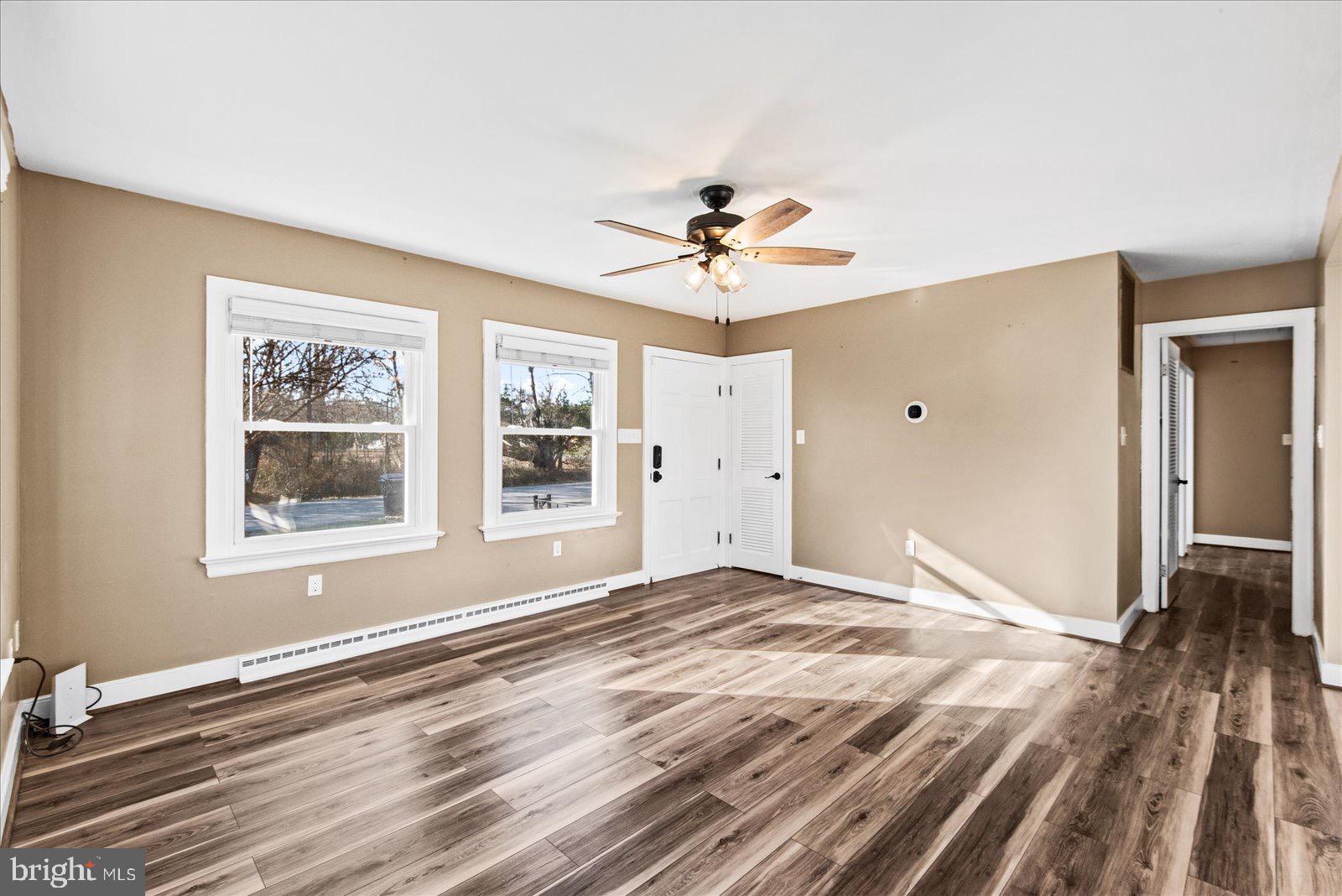 115 OAK RIDGE STREET