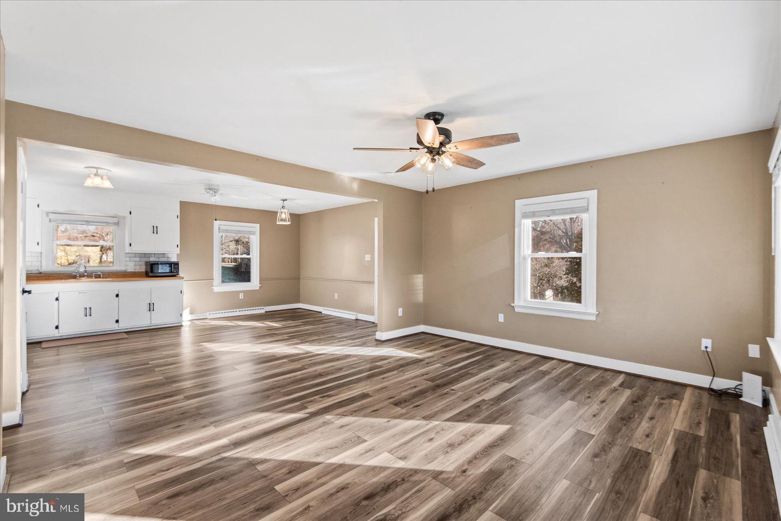 115 OAK RIDGE STREET