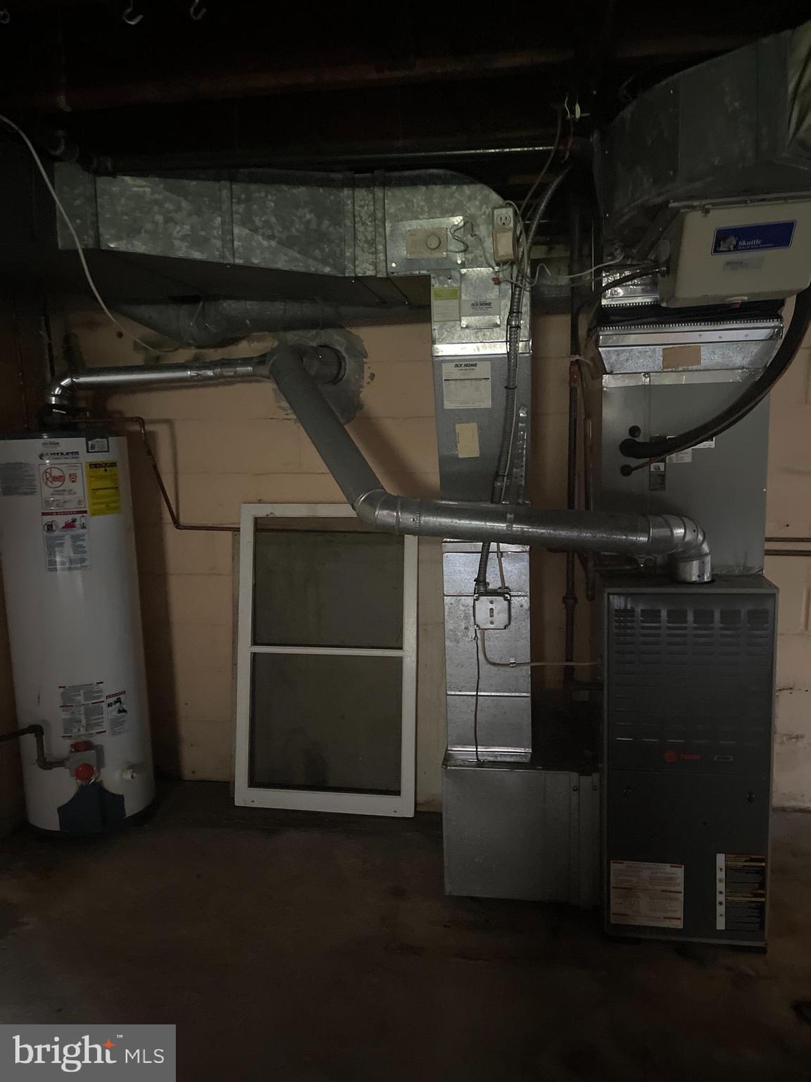 ROLAND TERRACE - Residential