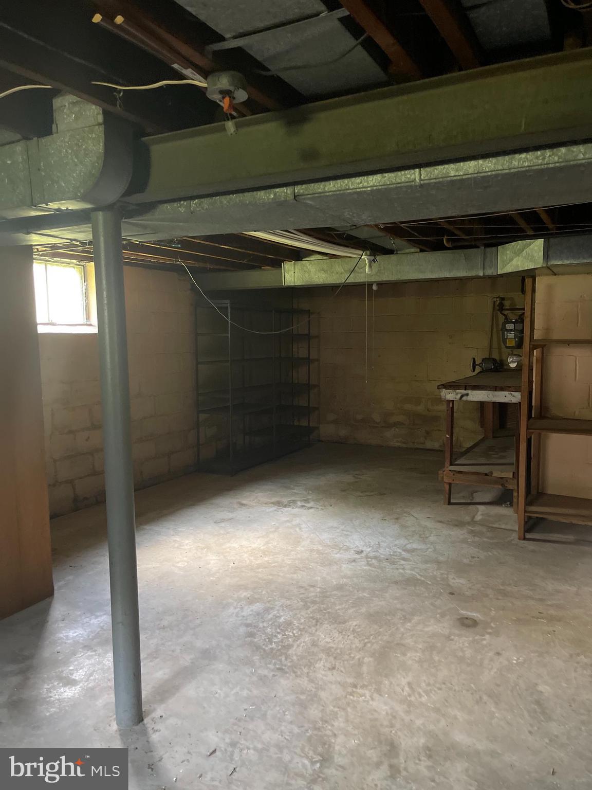 ROLAND TERRACE - Residential