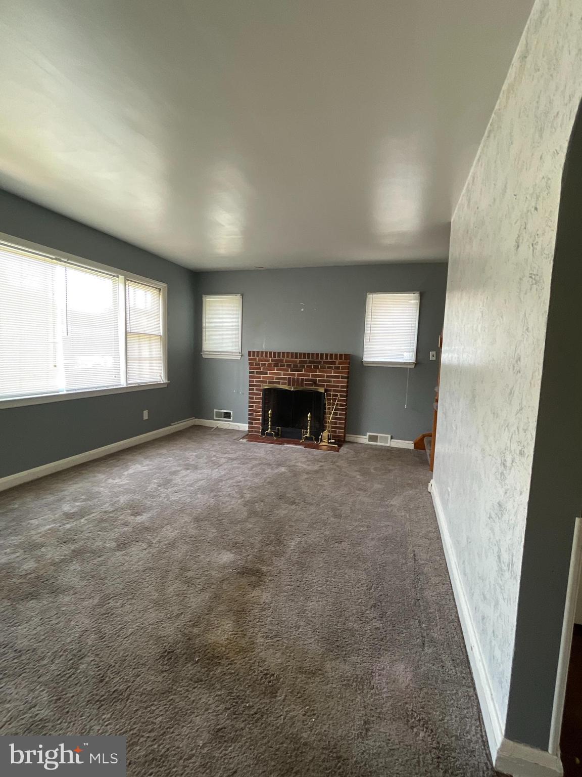 ROLAND TERRACE - Residential