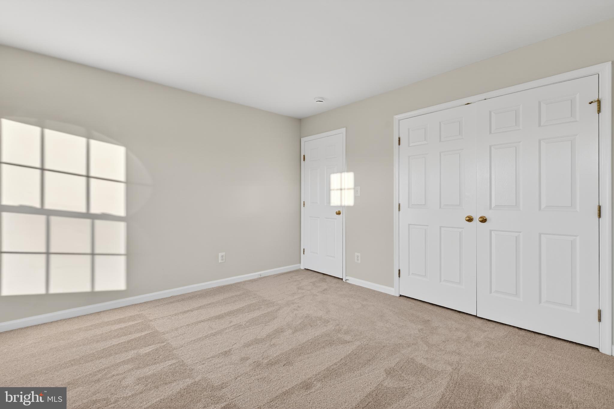 KIRKPATRICK FARMS - Residential