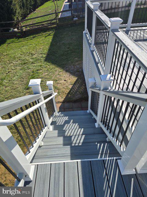 KIRKPATRICK FARMS - Residential