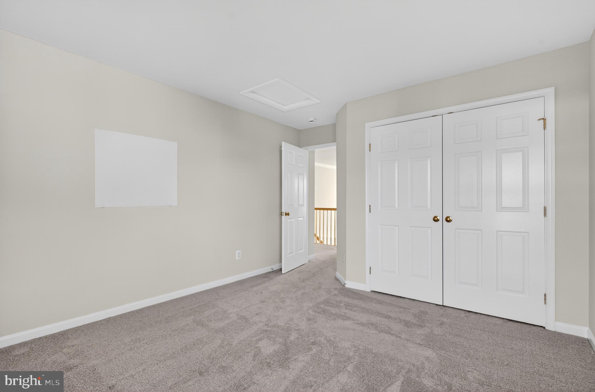 KIRKPATRICK FARMS - Residential