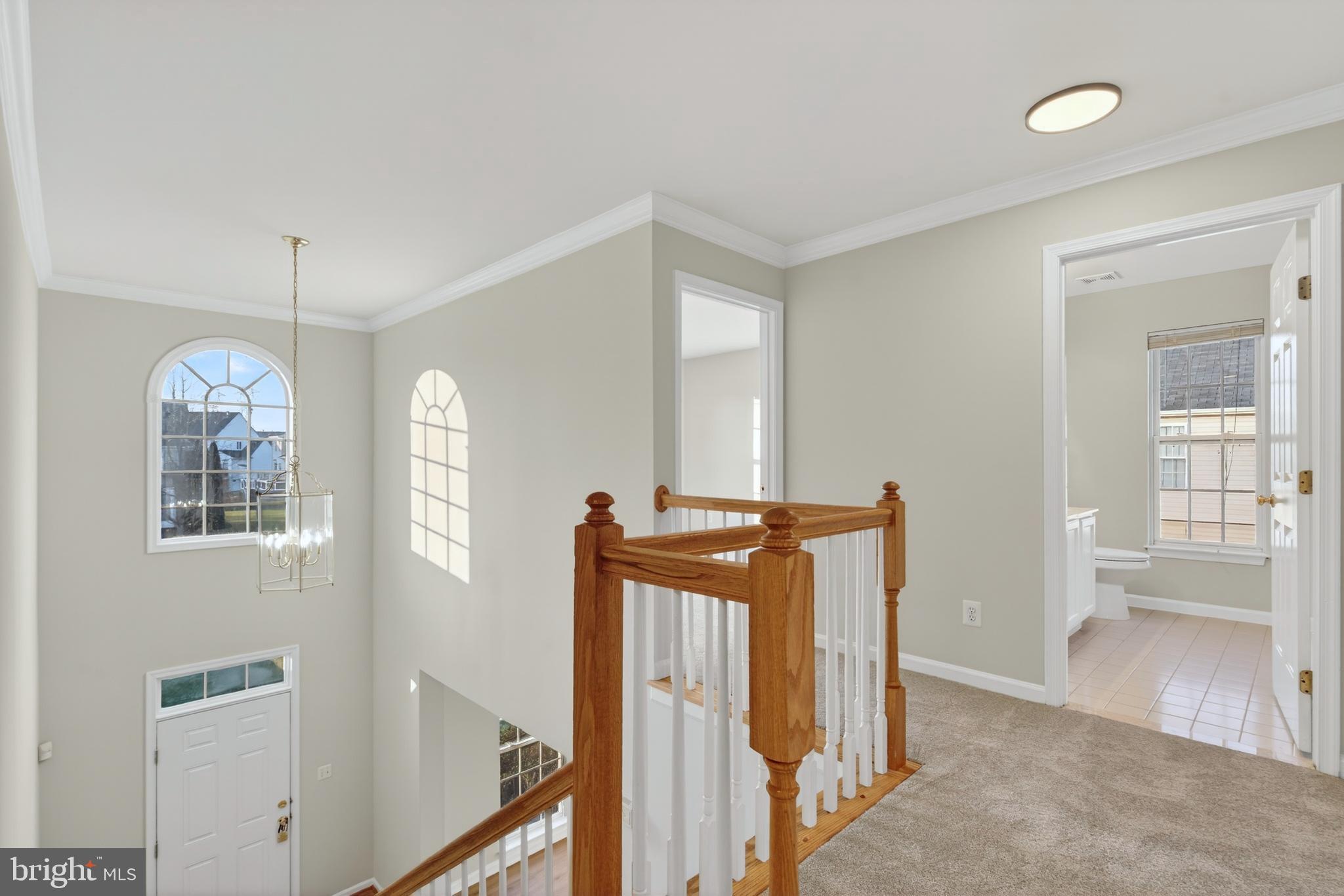 KIRKPATRICK FARMS - Residential