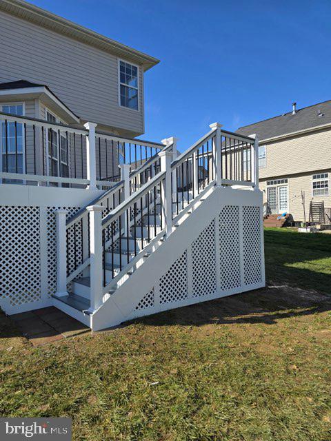 KIRKPATRICK FARMS - Residential