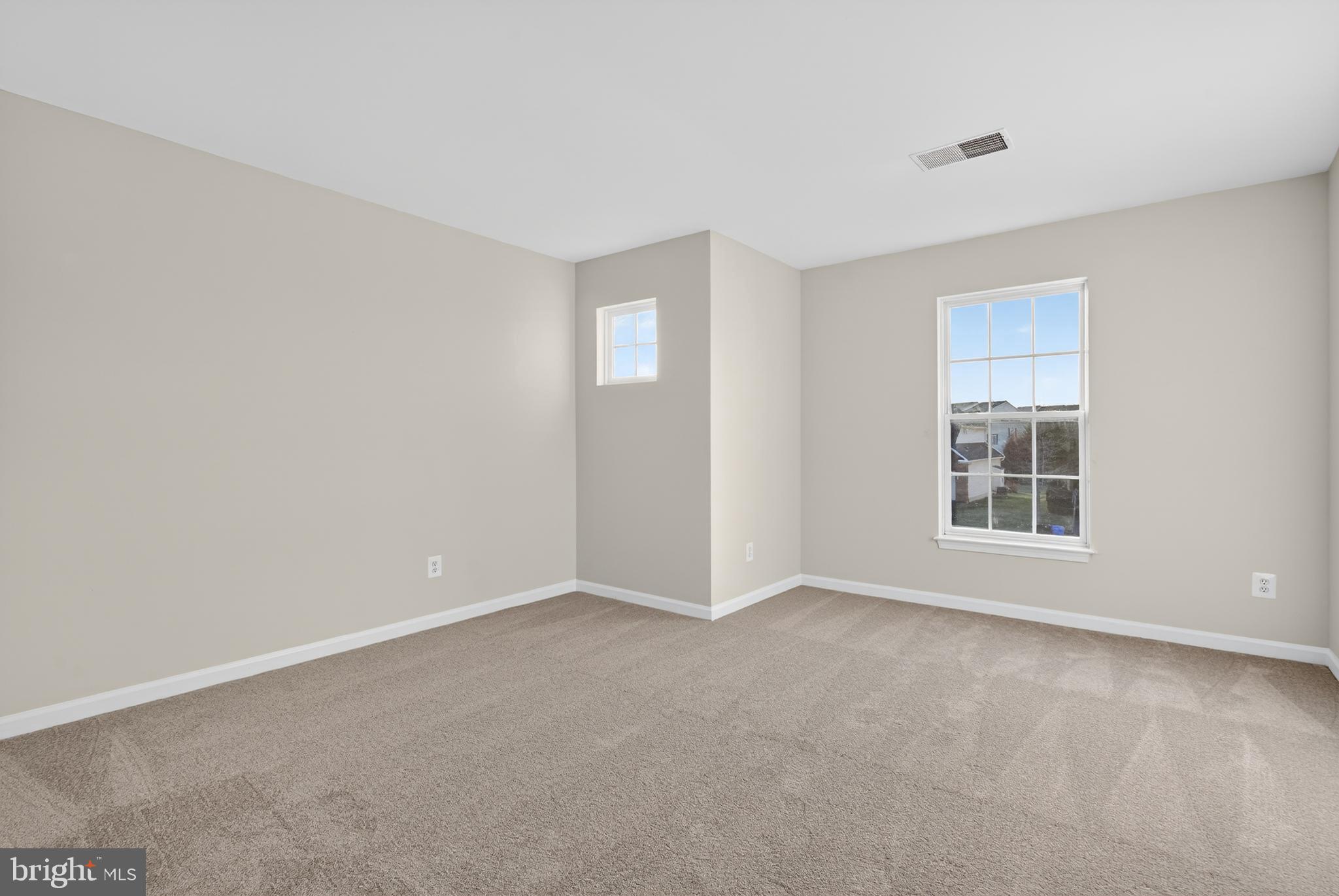 KIRKPATRICK FARMS - Residential