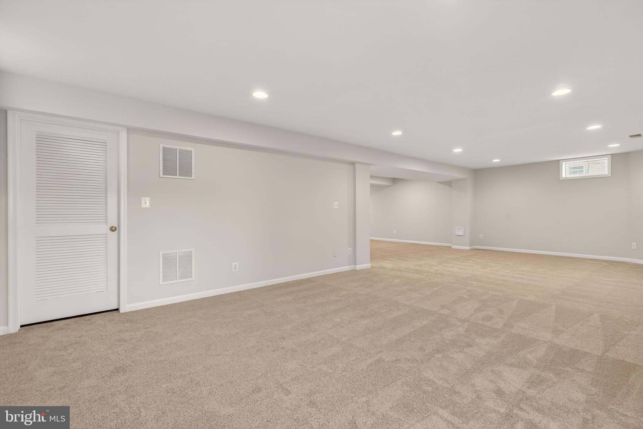 KIRKPATRICK FARMS - Residential