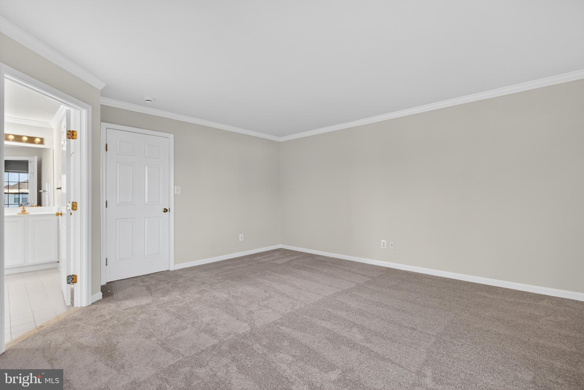 KIRKPATRICK FARMS - Residential