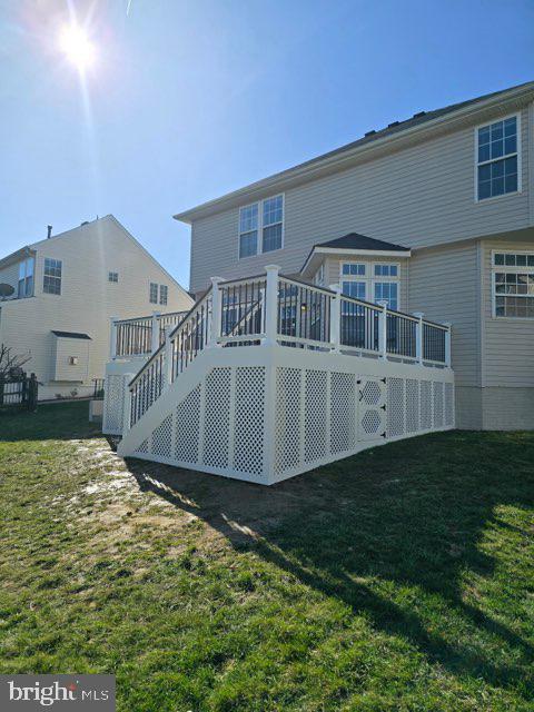 KIRKPATRICK FARMS - Residential