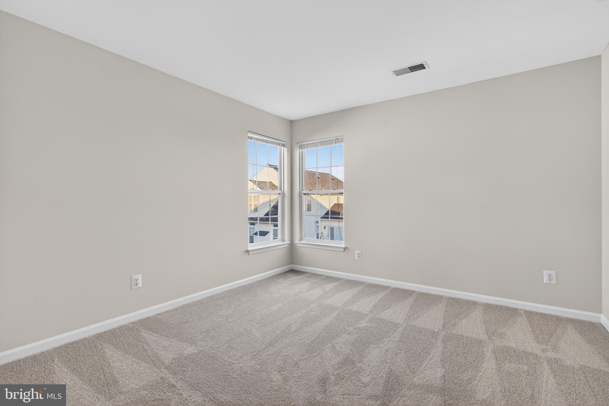 KIRKPATRICK FARMS - Residential