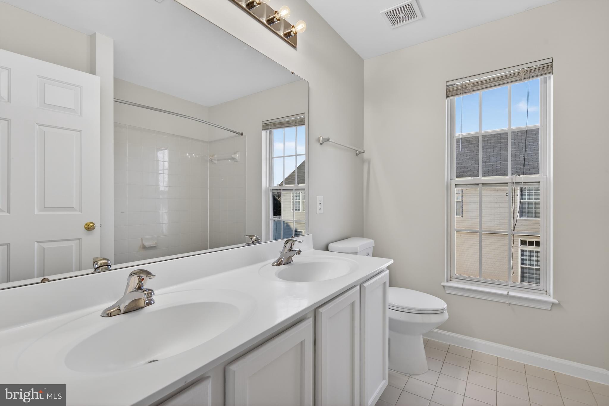 KIRKPATRICK FARMS - Residential