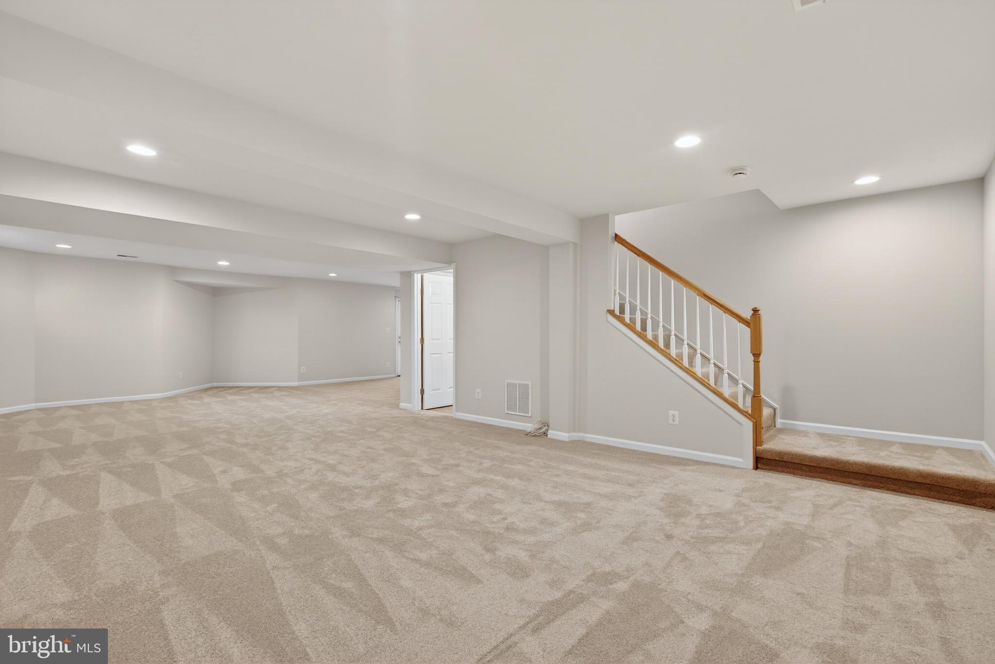 KIRKPATRICK FARMS - Residential