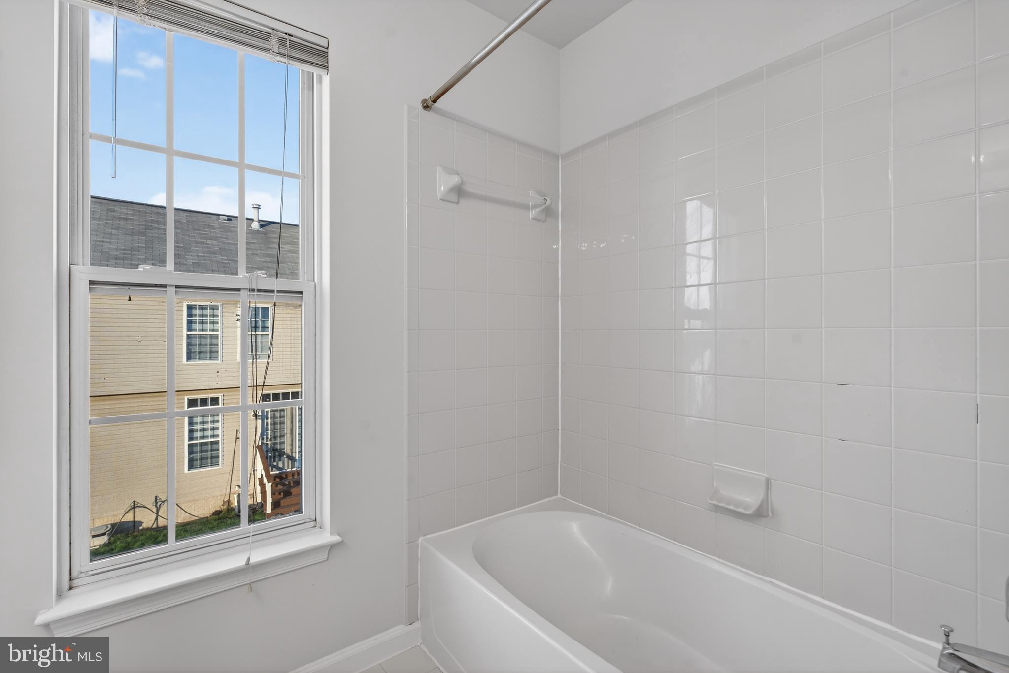 KIRKPATRICK FARMS - Residential