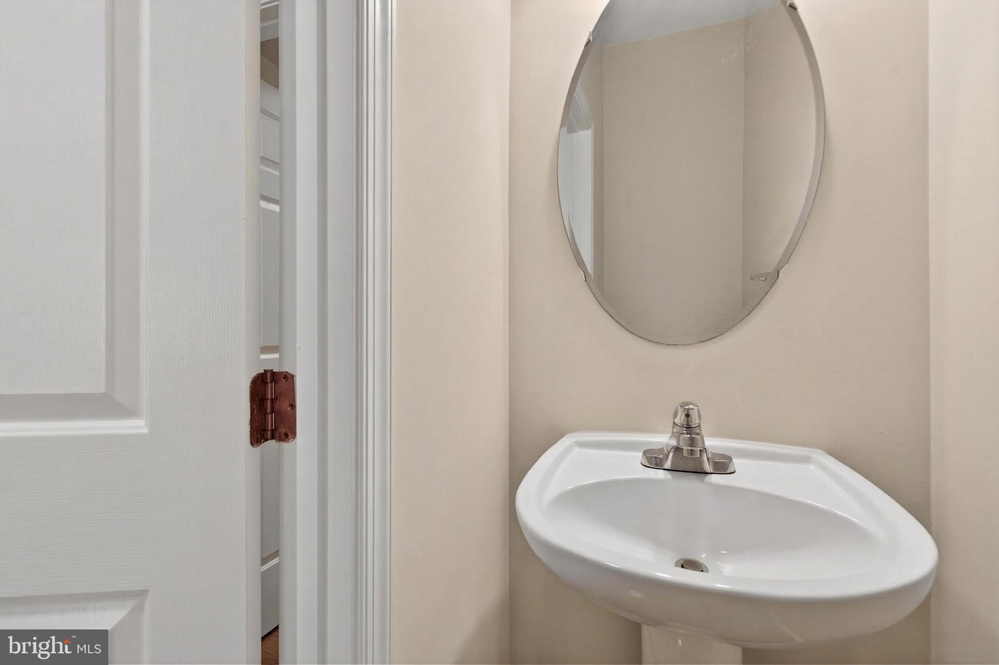 KIRKPATRICK FARMS - Residential