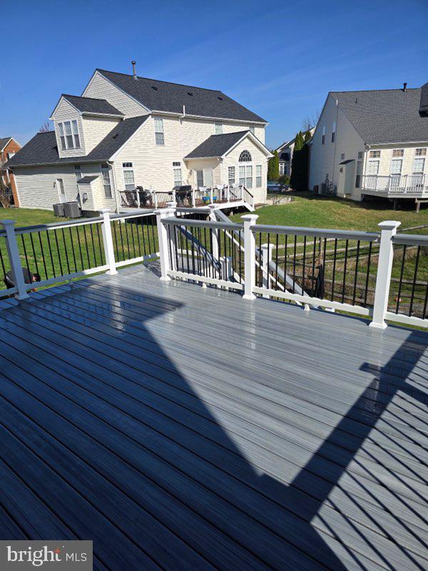 KIRKPATRICK FARMS - Residential