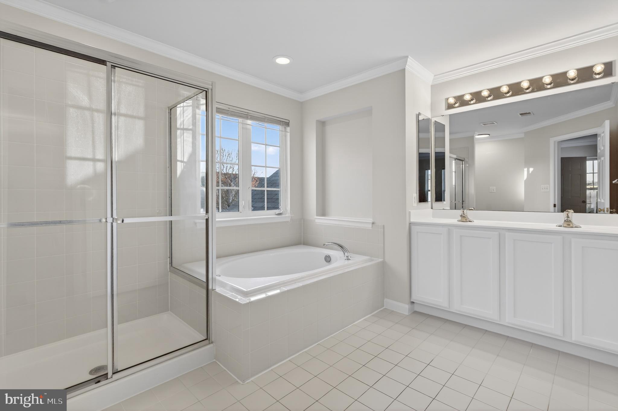 KIRKPATRICK FARMS - Residential